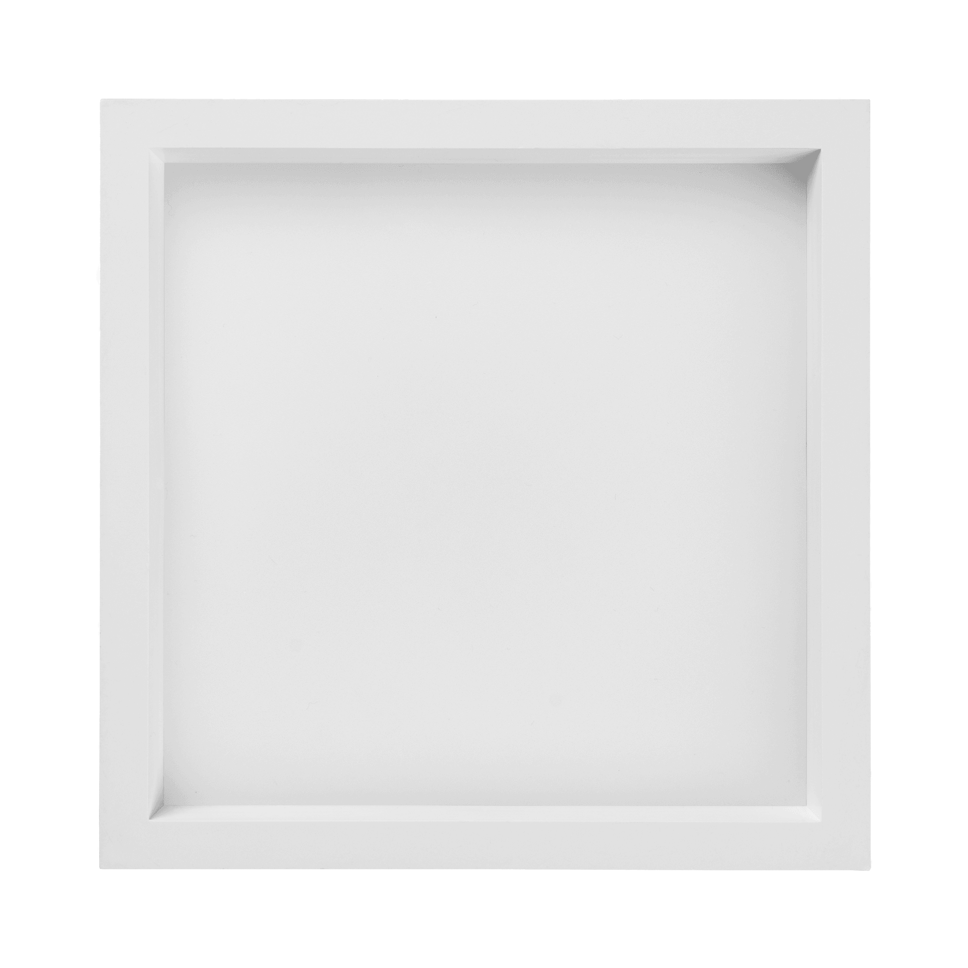 SQ 160 LED PLUS P MAT