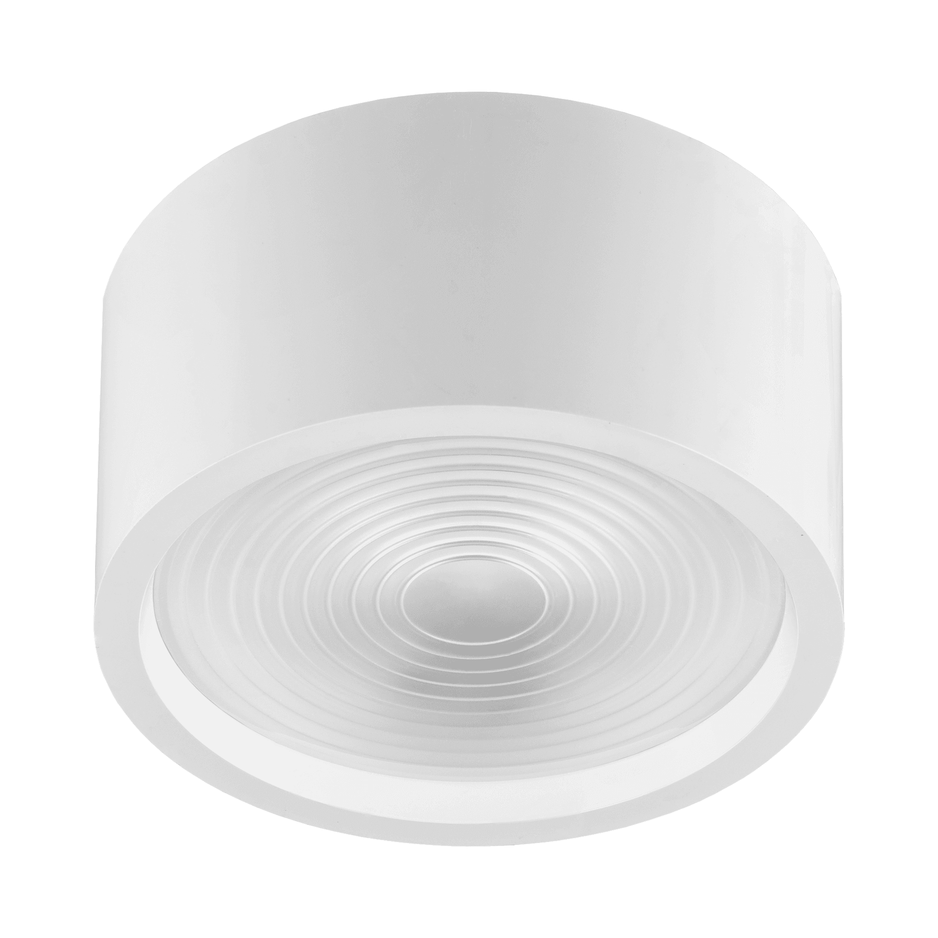 RQ 160 LED PLUS N OPAL