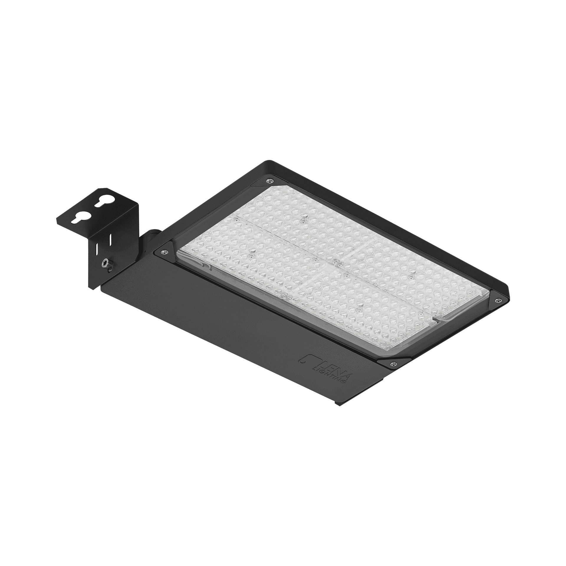 Quest 2 LED HB-SUFITOWY-NATYNKOWY-9