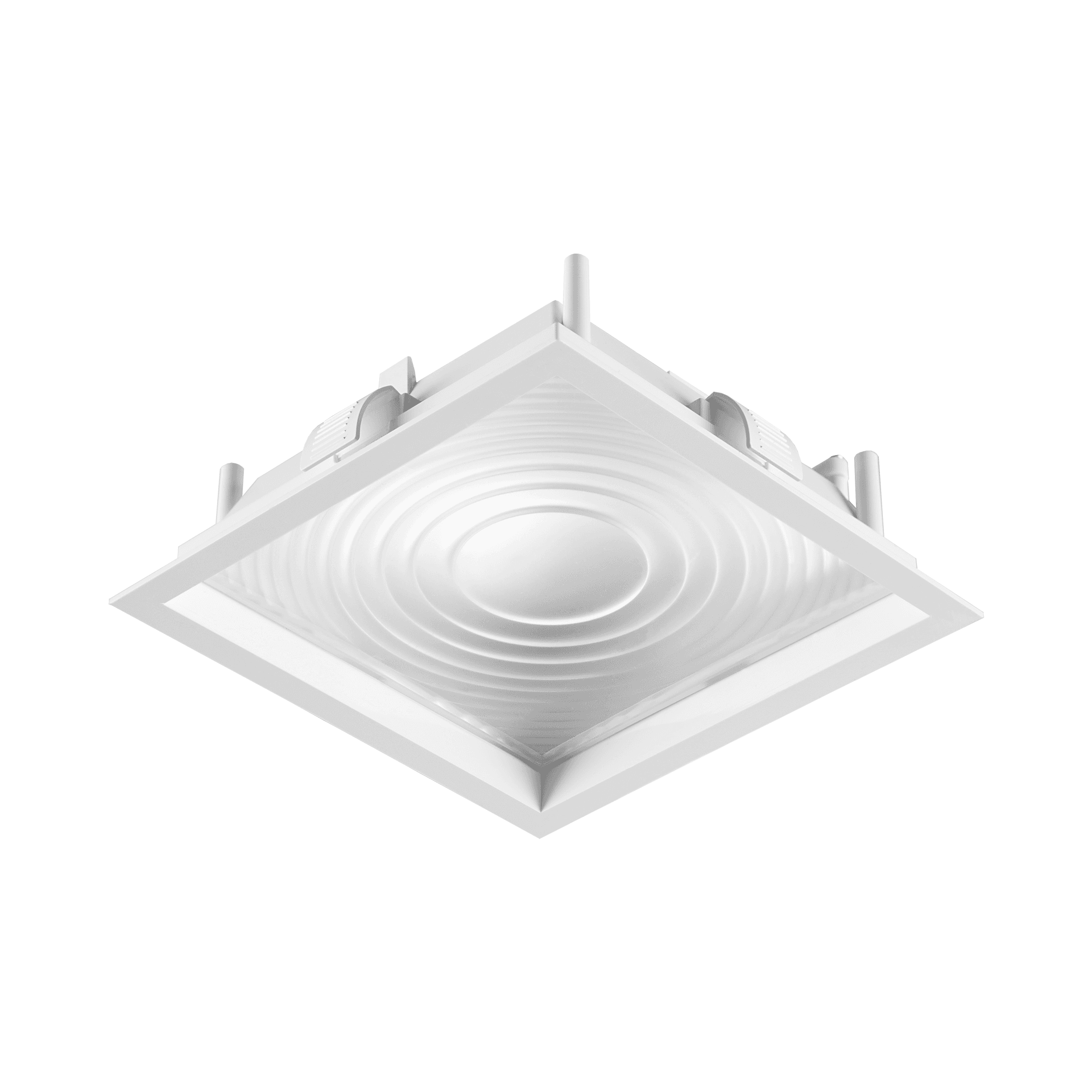 SQ 160 LED PLUS P OPAL