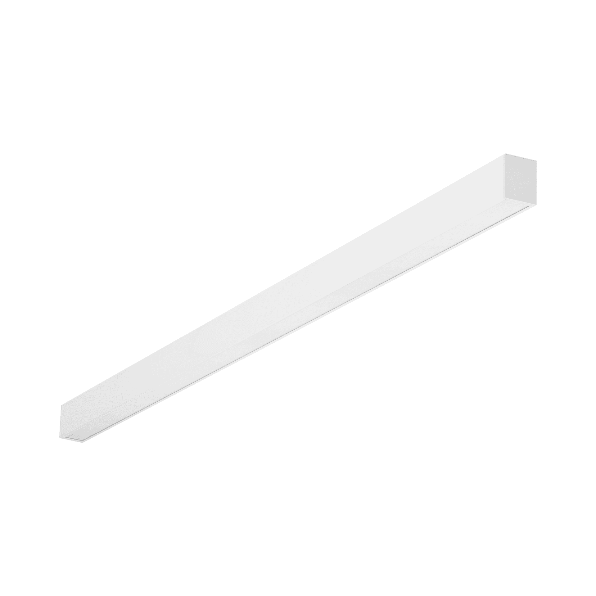 BARIS-40-LED OPAL