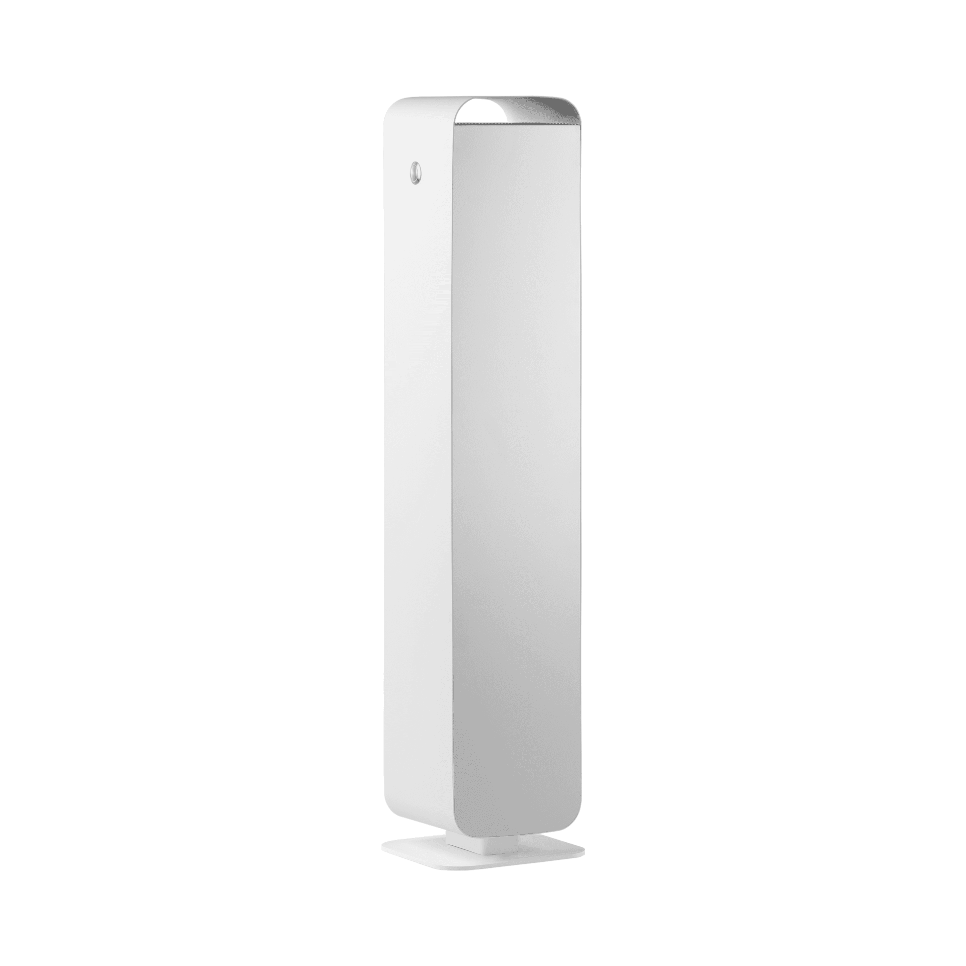 UV-C Sterilon Flow 72W Premium