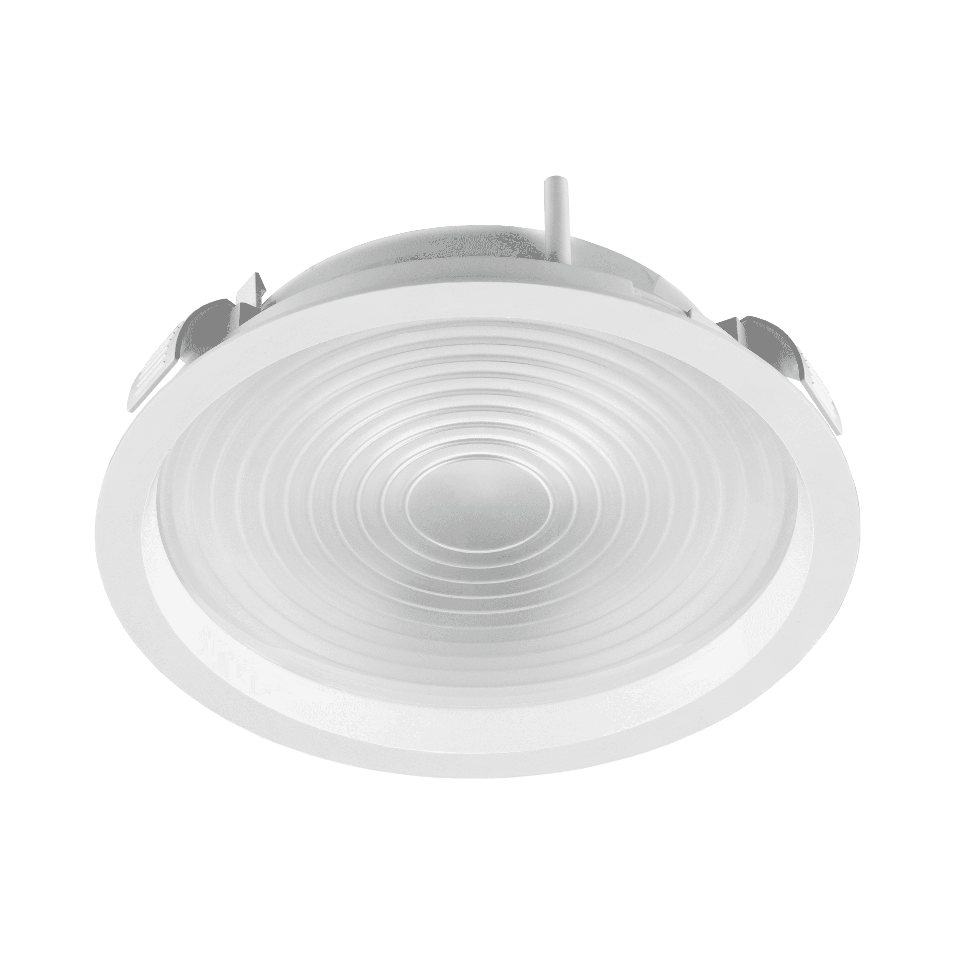RQ 160 LED PLUS P OPAL