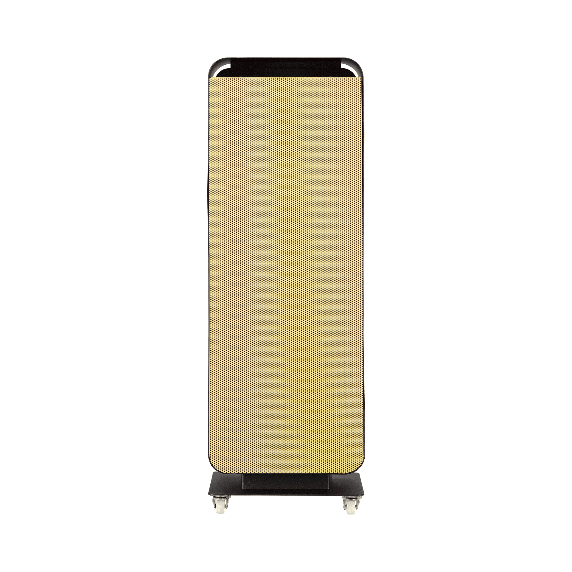 UV-C Sterilon Hepa Noir-dore