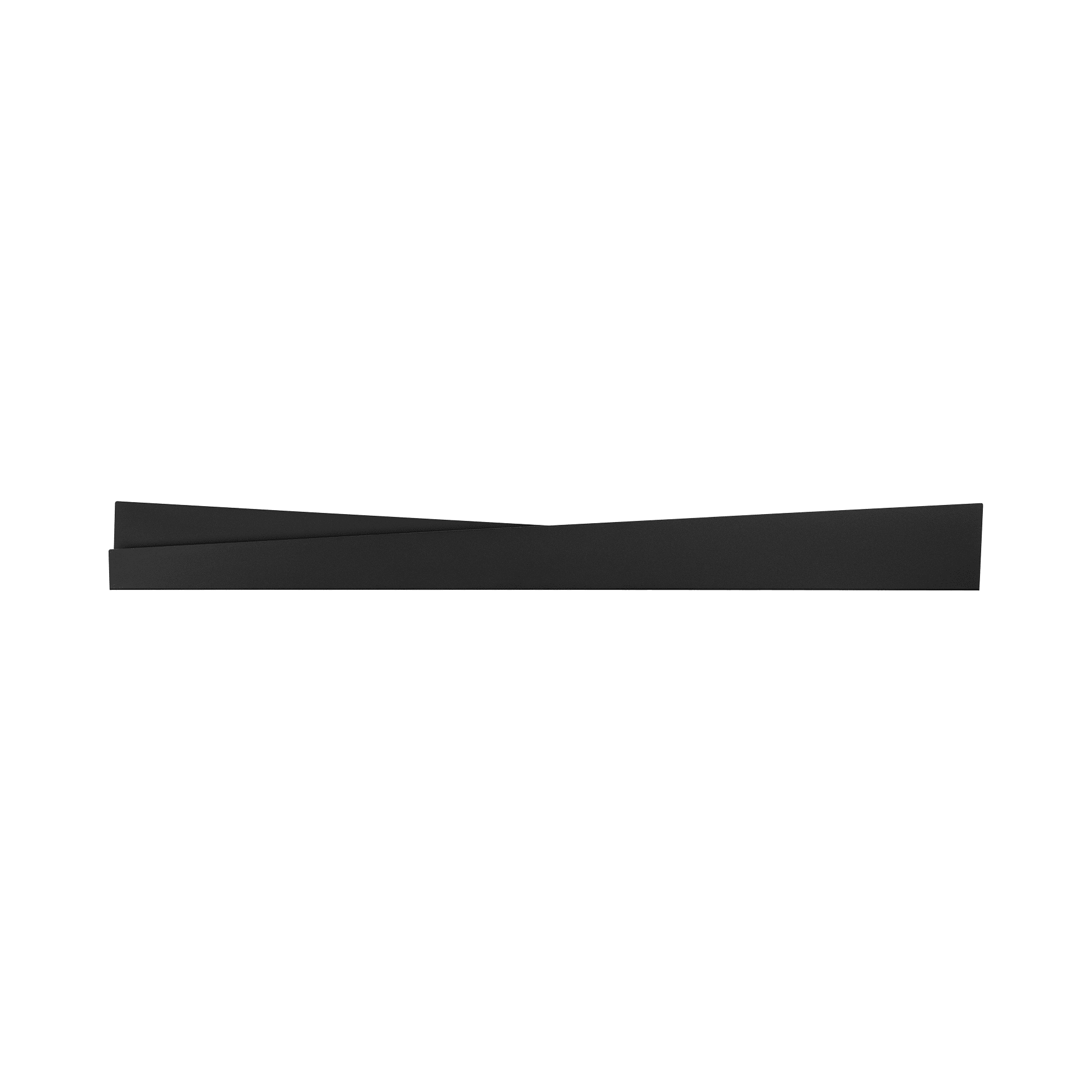 MESSIAGIO_KINKIET_BLACK_1260_OFF-(1)