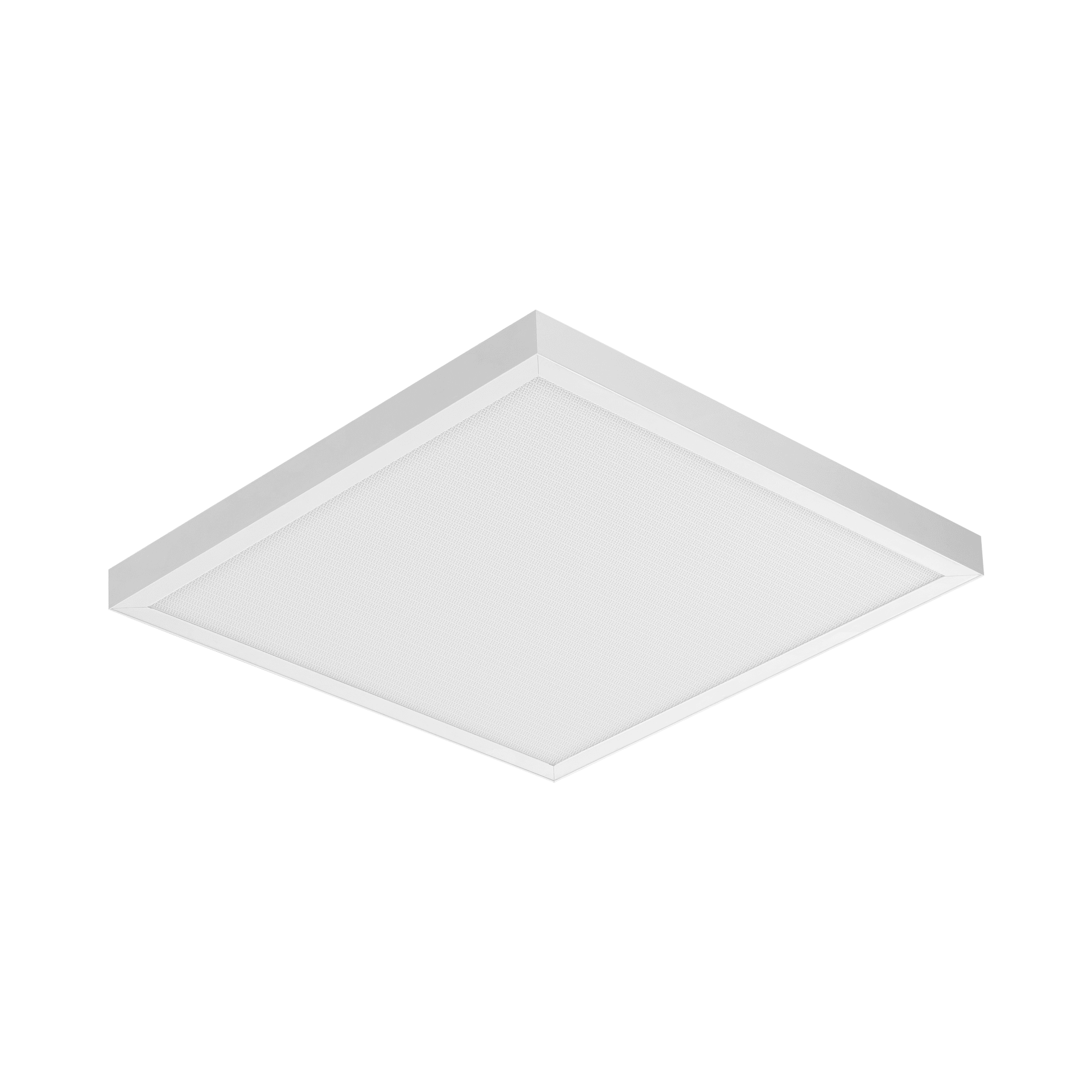 SQ_600_LED_AW_PRM