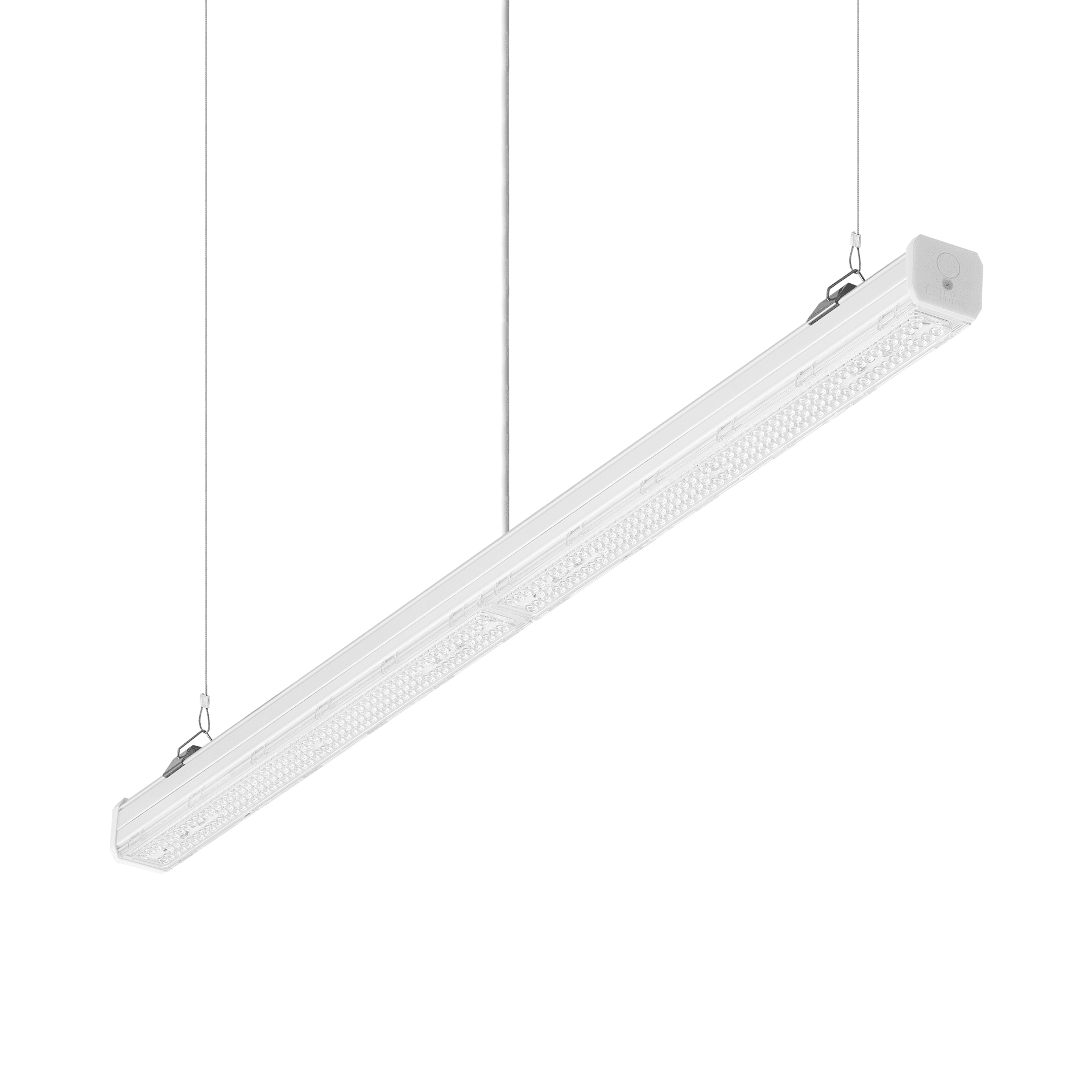 LINEA-S-LED-SINGLE 1176mm