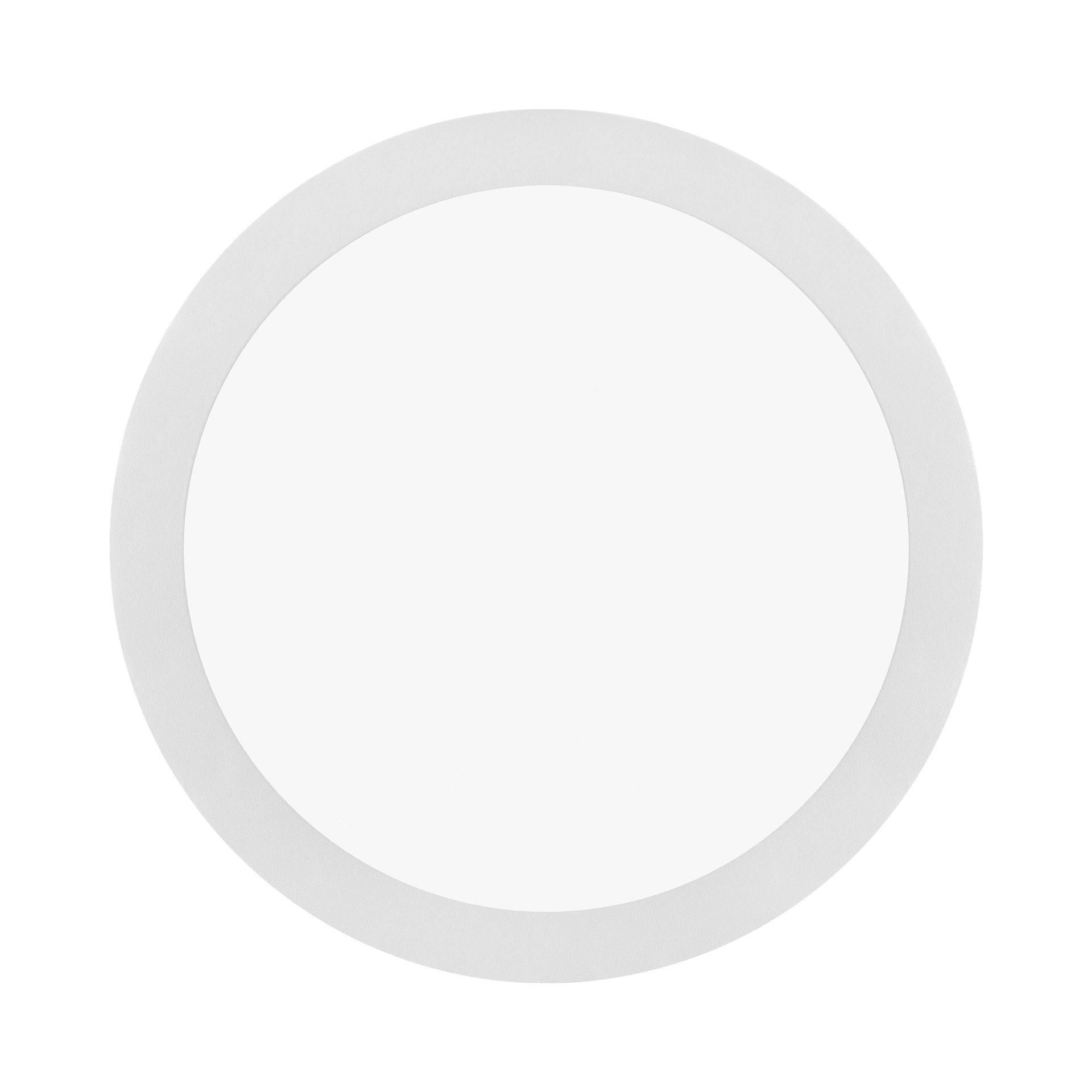 CORIA LED