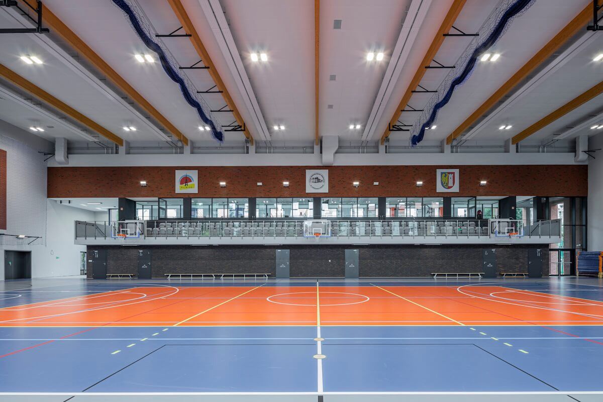 Gliwice_Zimnej_Wody_quest 2 led hb hala
