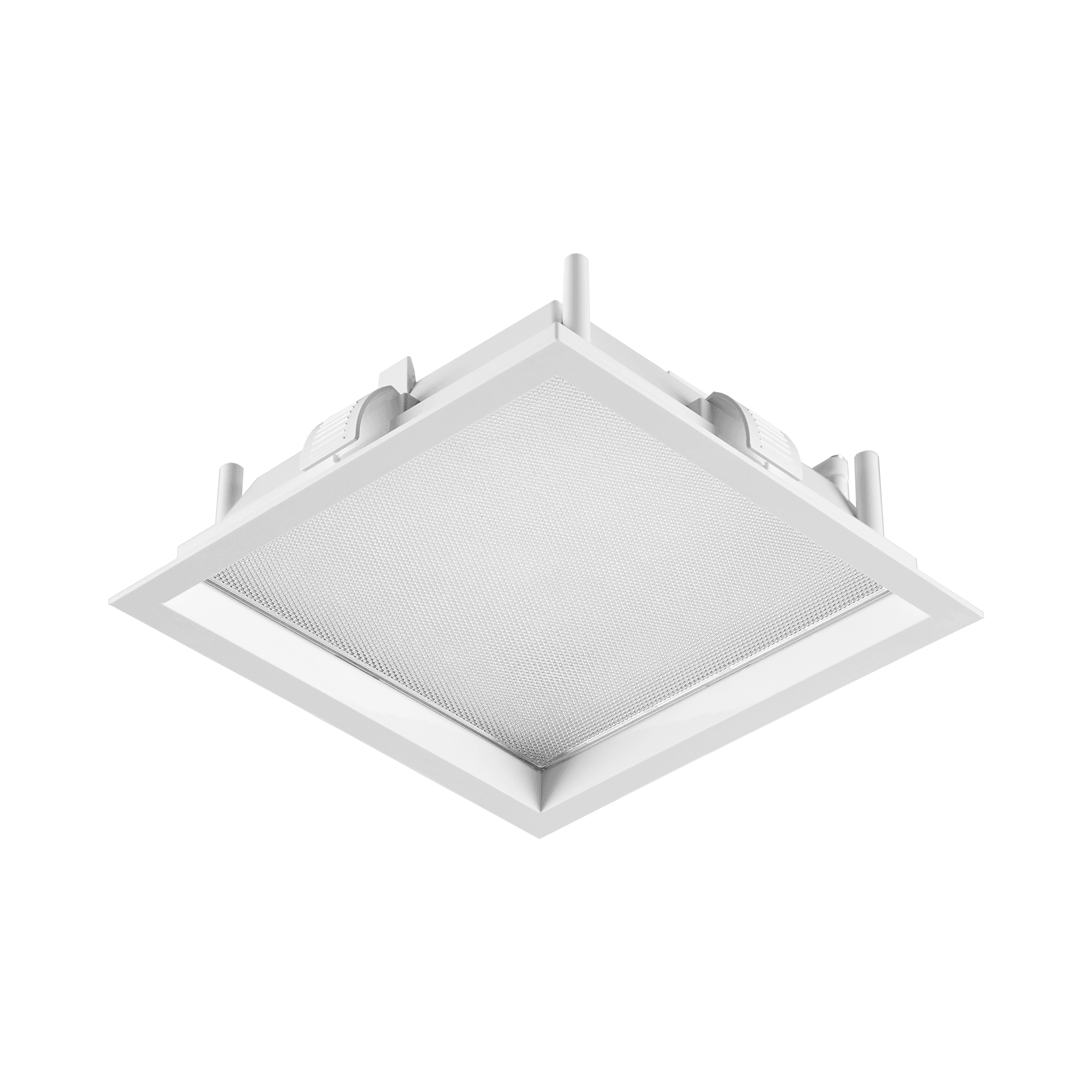 SQ 160 LED PLUS P PRM