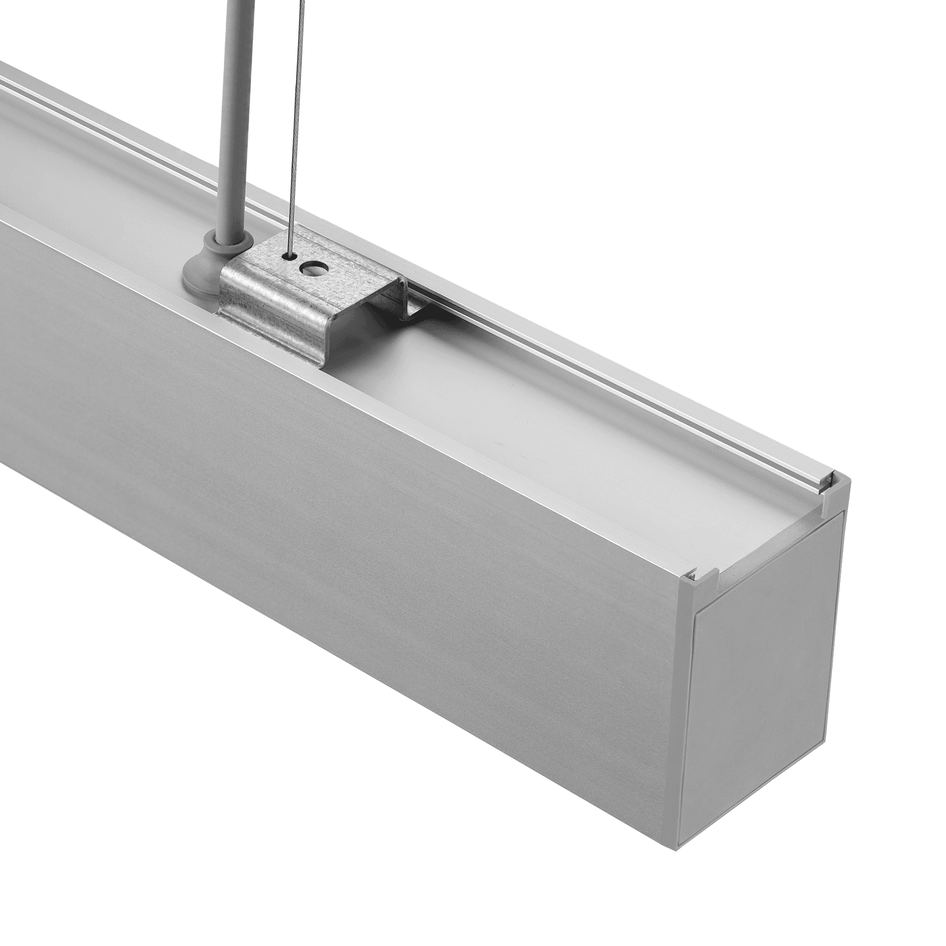 BARIS-52-LED