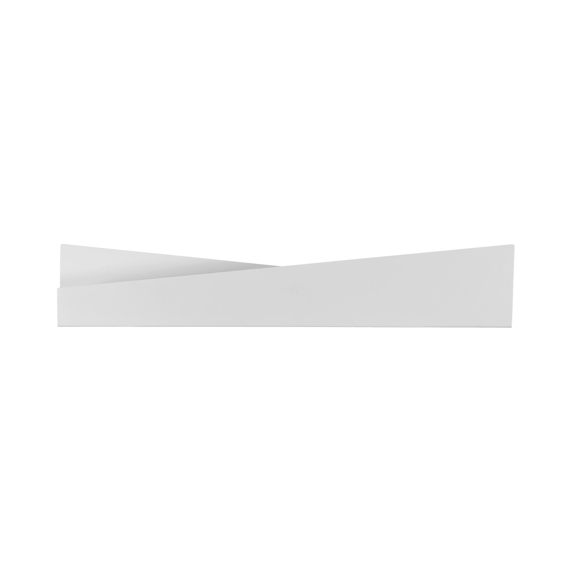 MESSIAGIO_KINKIET_WHITE_700_OFF-(1)