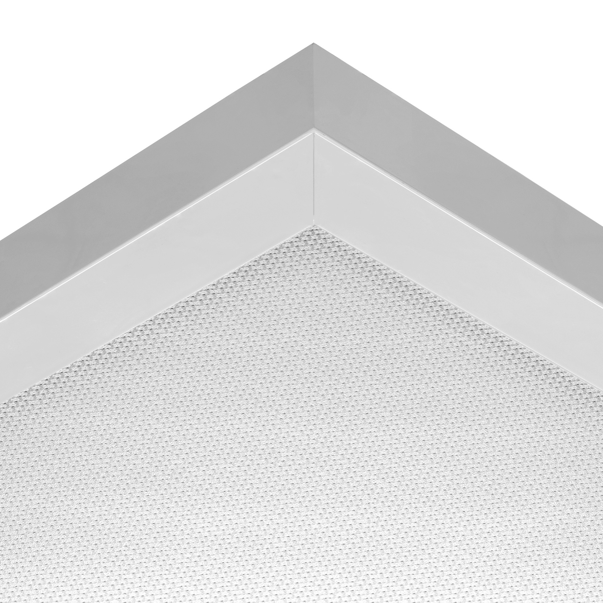 SQ_600_LED_AW_PRM