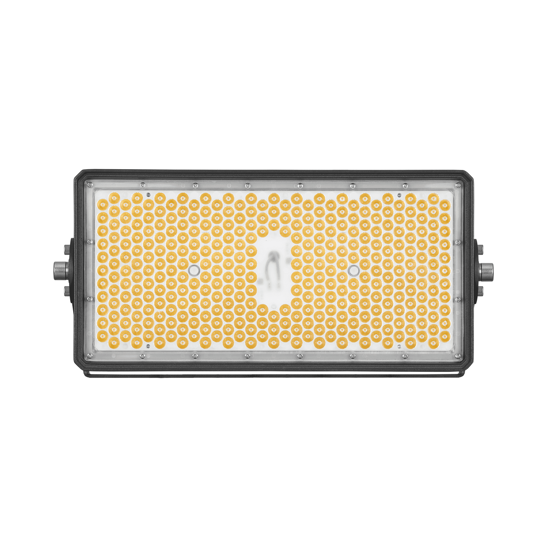 Factor LED