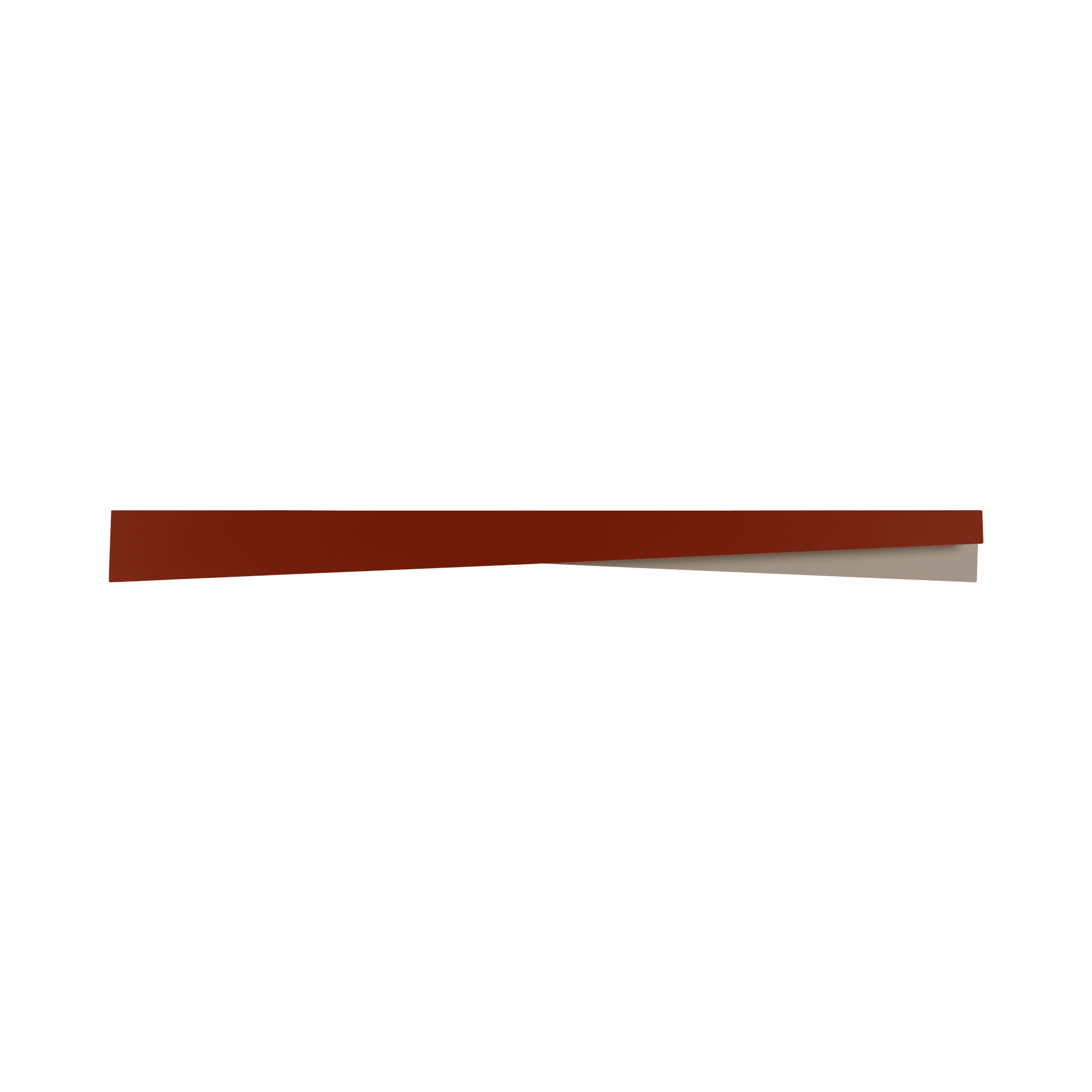 Messaggio-kinkiet-1541mm-3600lm-840-IP20-I-kl.-DALI-64W-RAL8029-RAL1035