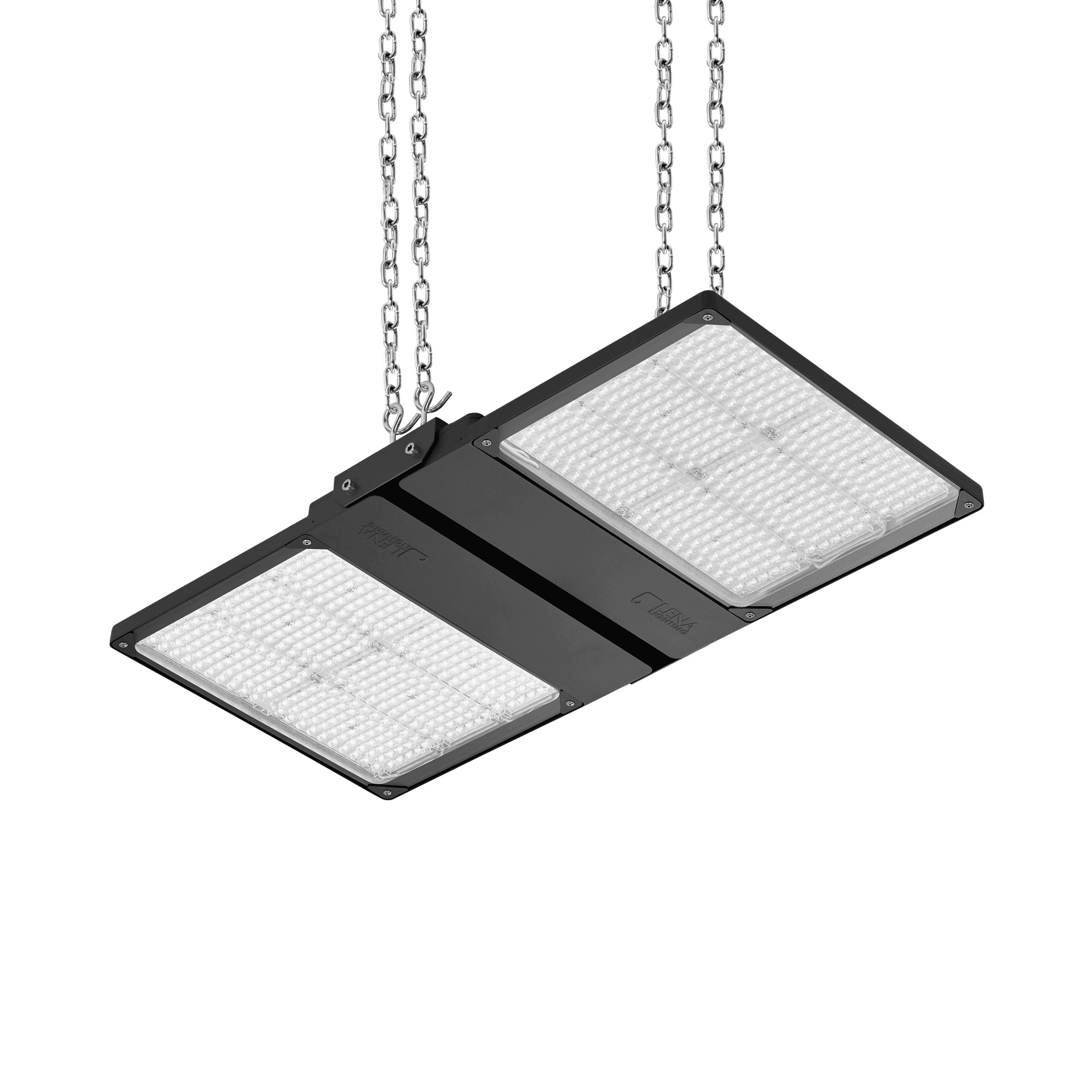 Quest 2 LED HBSUFIROWY-WISZACY-3-WL