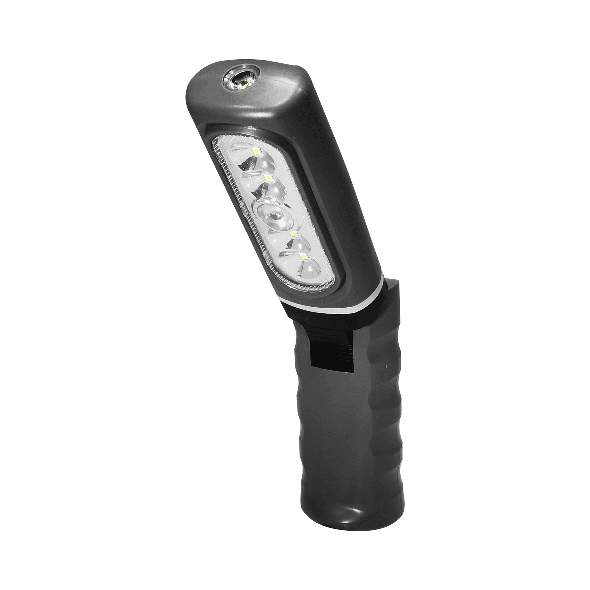 Pelican Evo LED