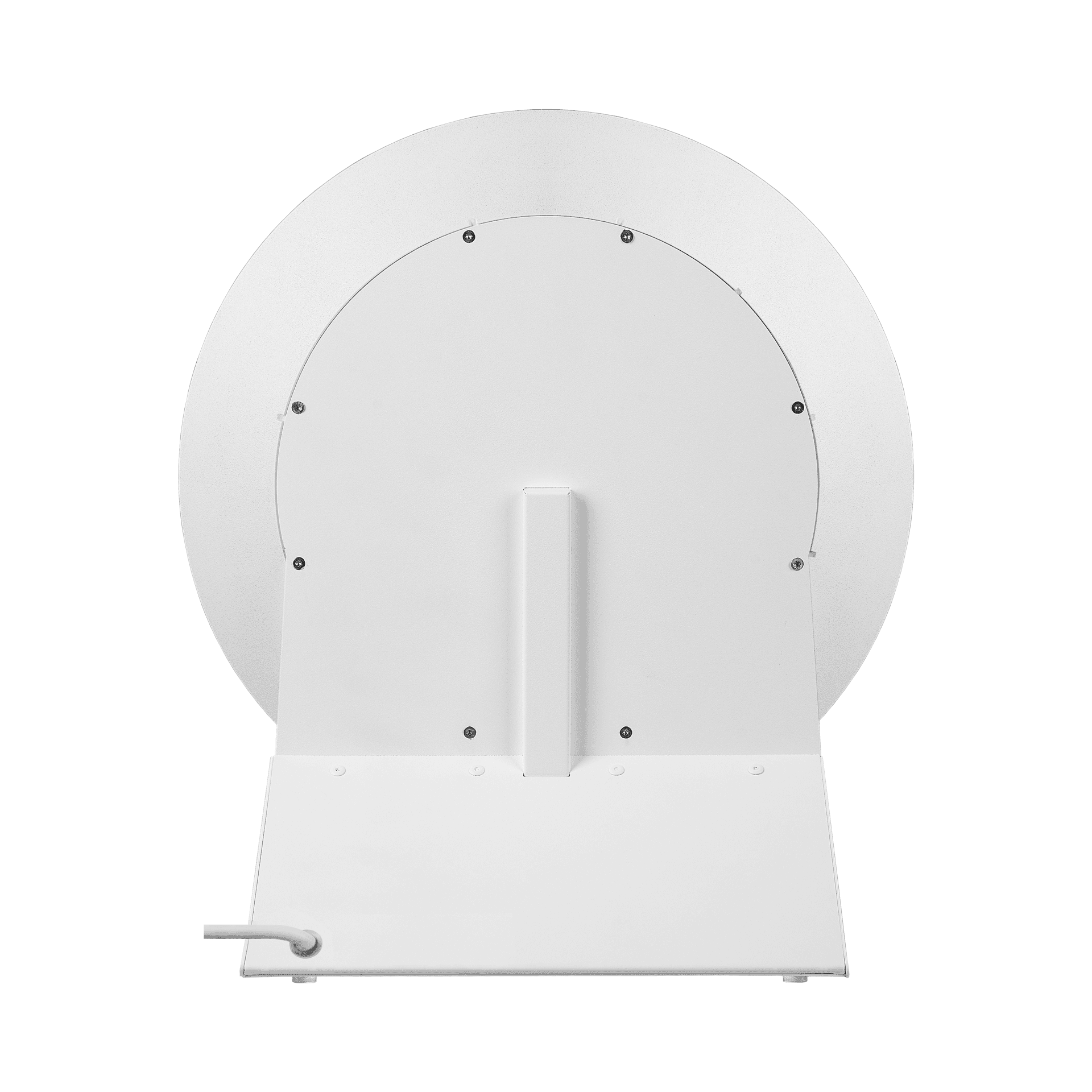 IQ Sun Med