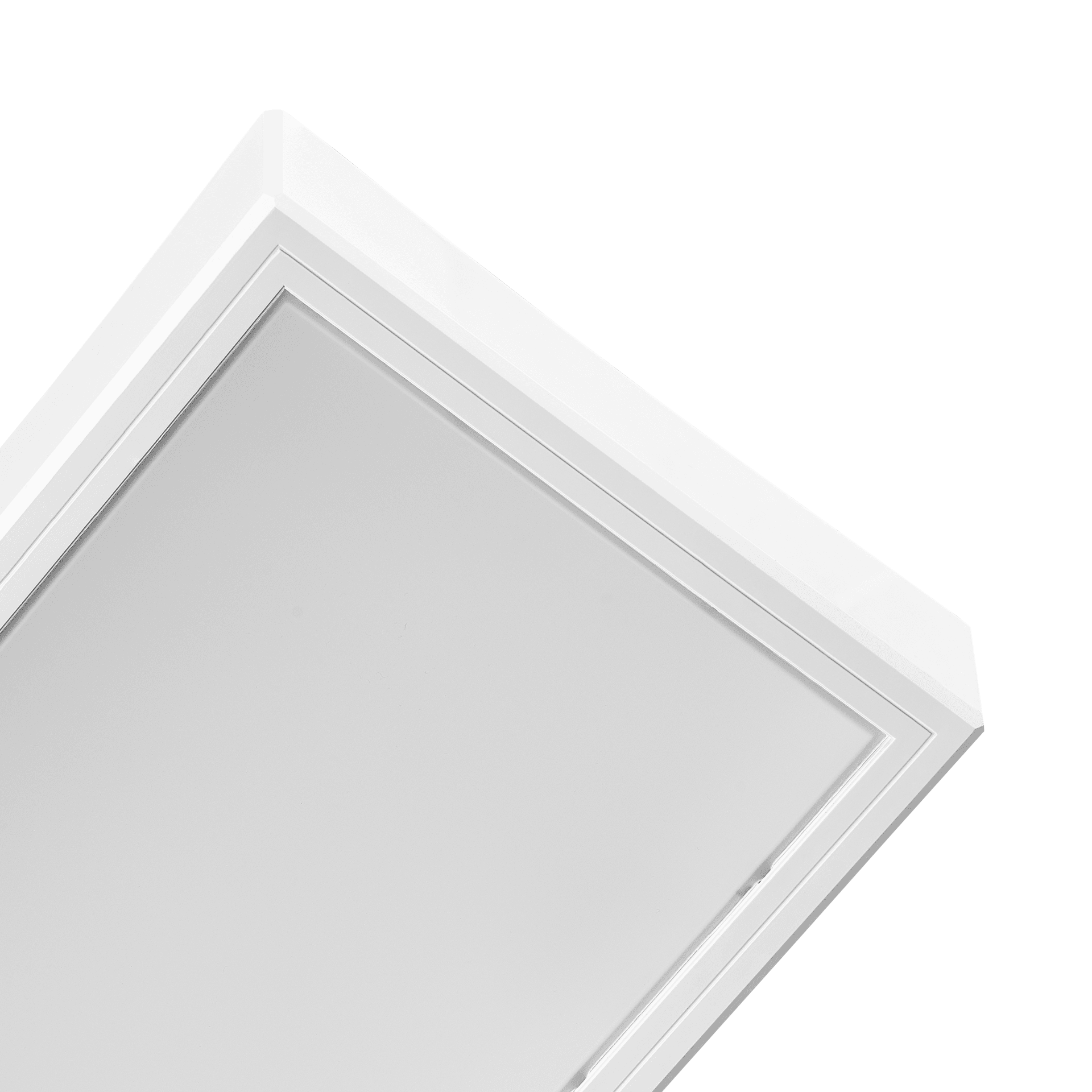 COMPACT-LED-EVO-1