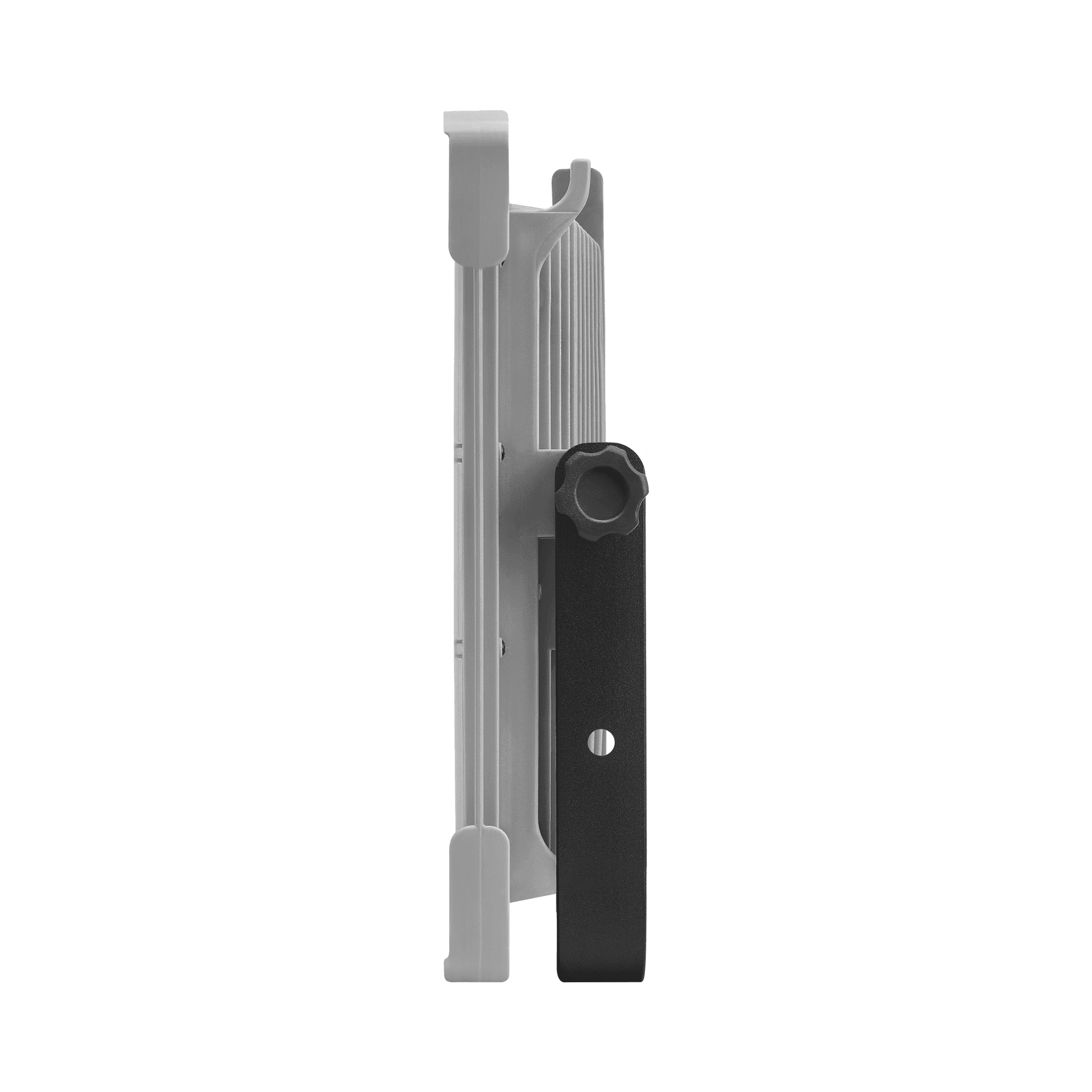 Magnum Future Lite LED 78W