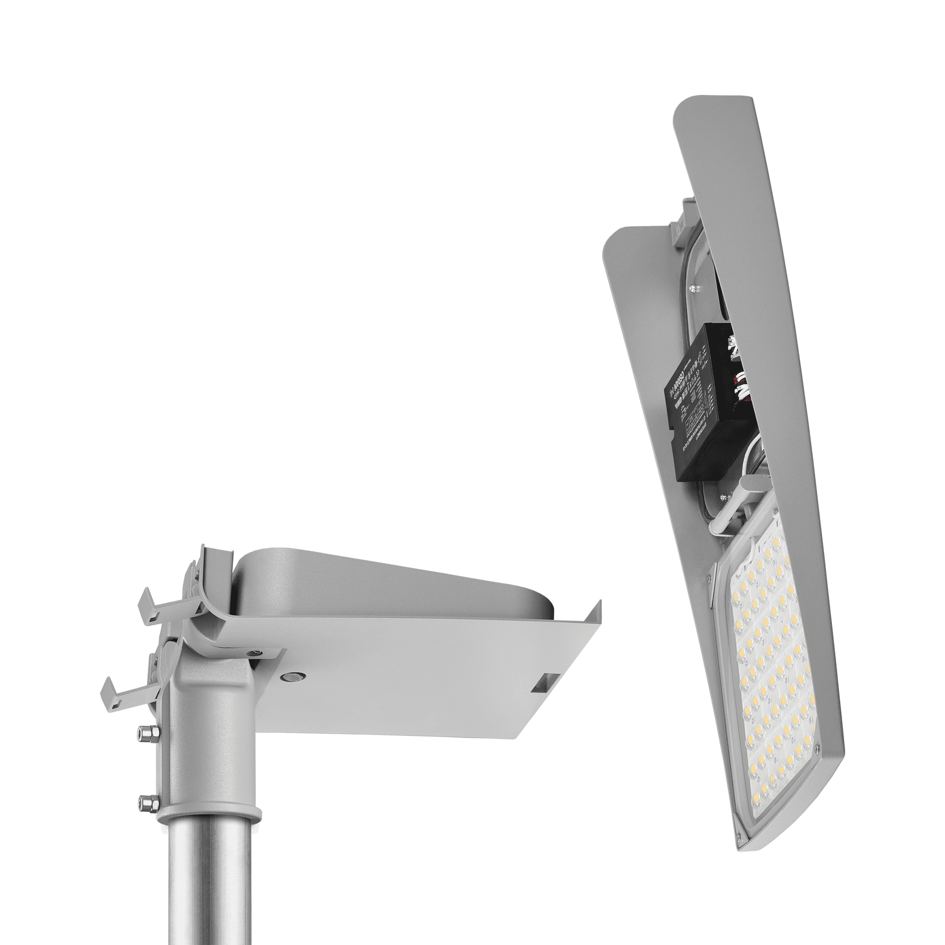 Tiara 2 LED M