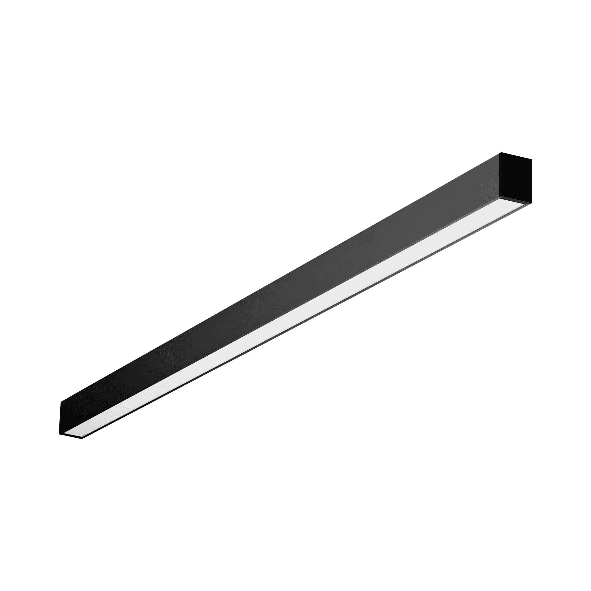 BARIS-40-LED OPAL