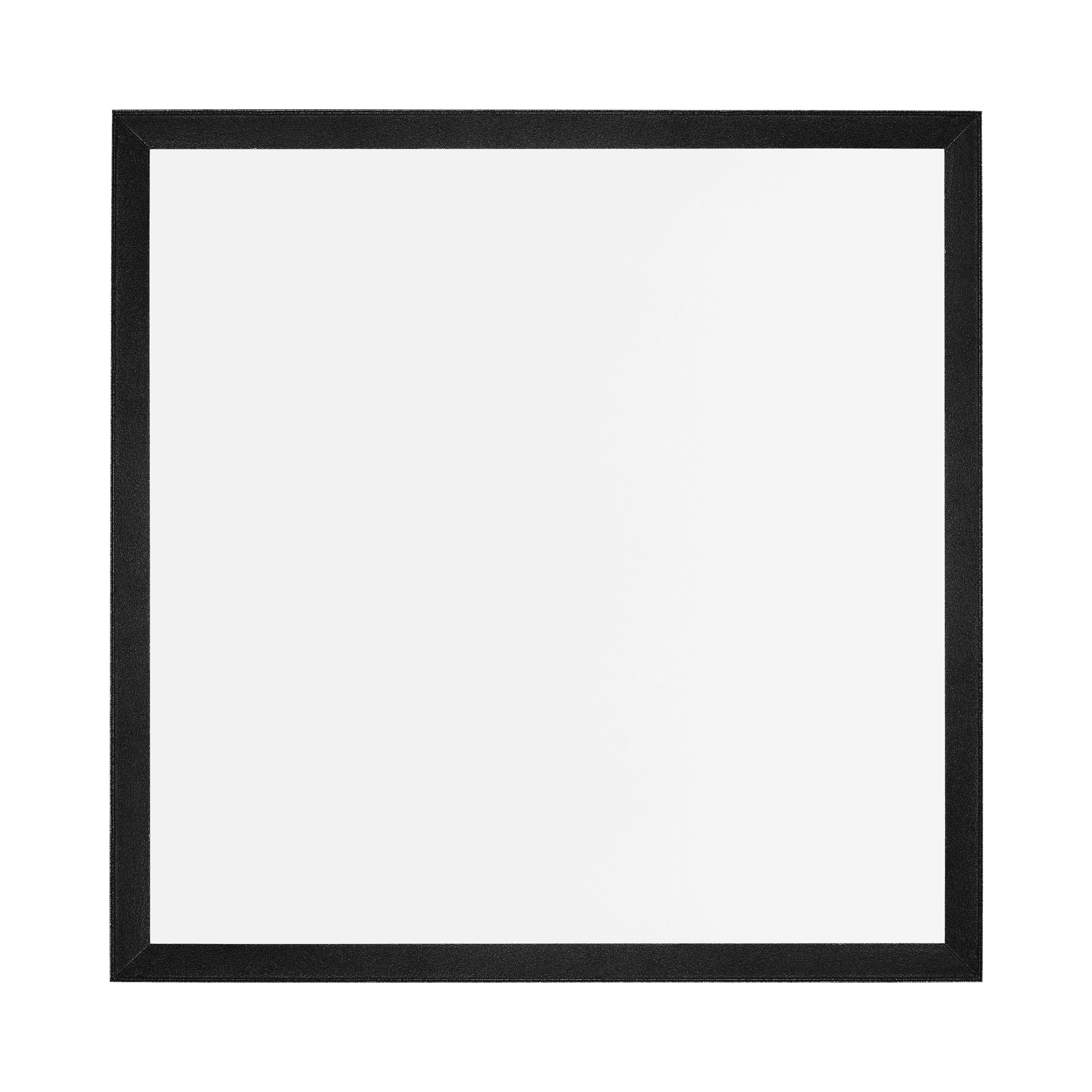 SQ 600 LED AW