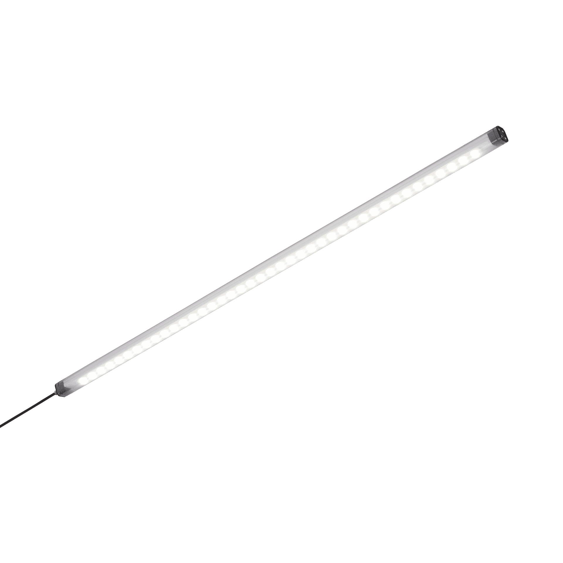 Type 101 LED