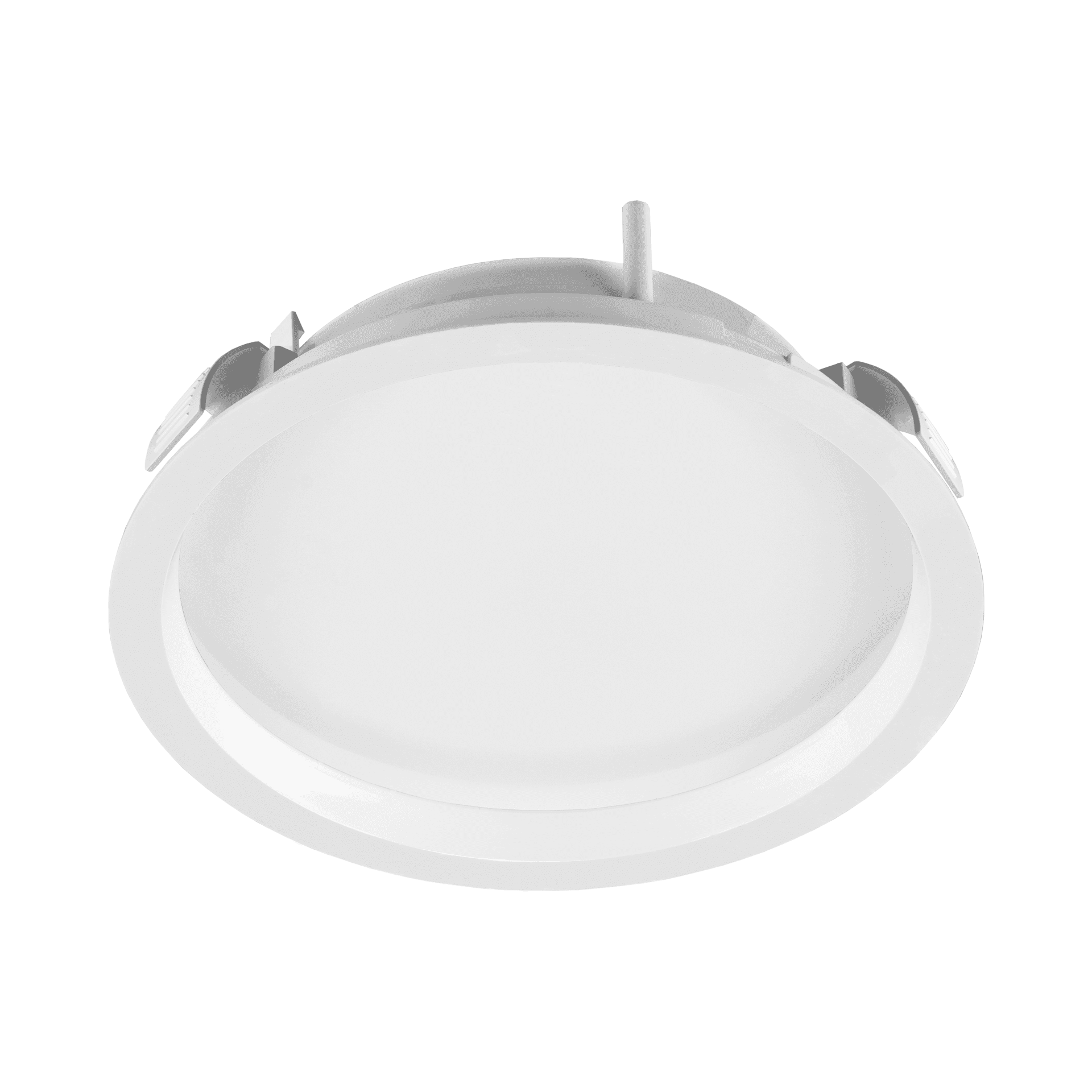 RQ 160 LED PLUS P MAT