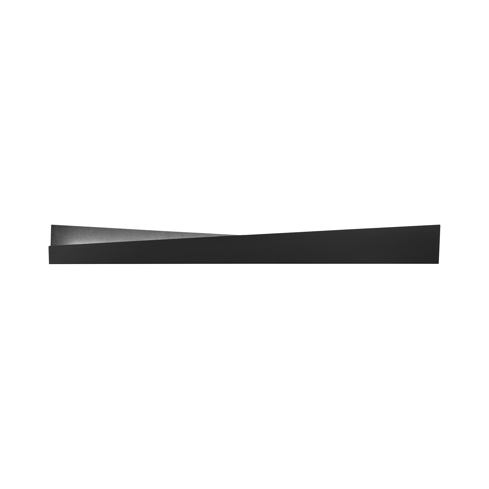 MESSIAGIO_KINKIET_BLACK_1260_ON-(1)
