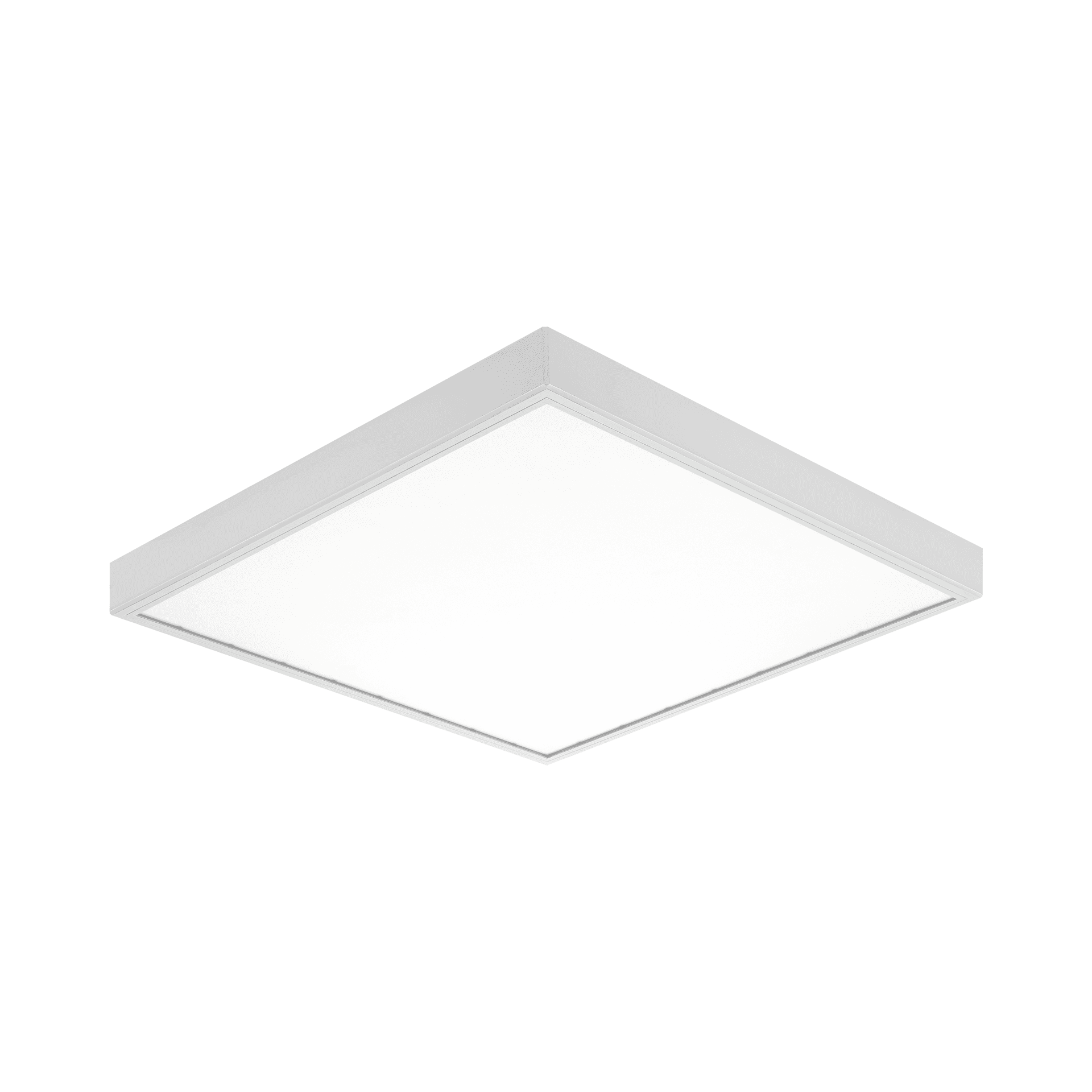 COMPACT LED EVO N
