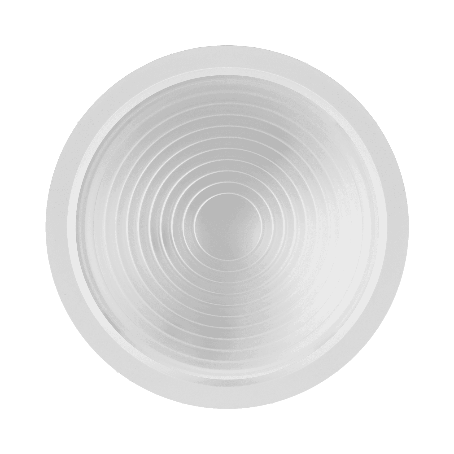 RQ 160 LED PLUS P OPAL
