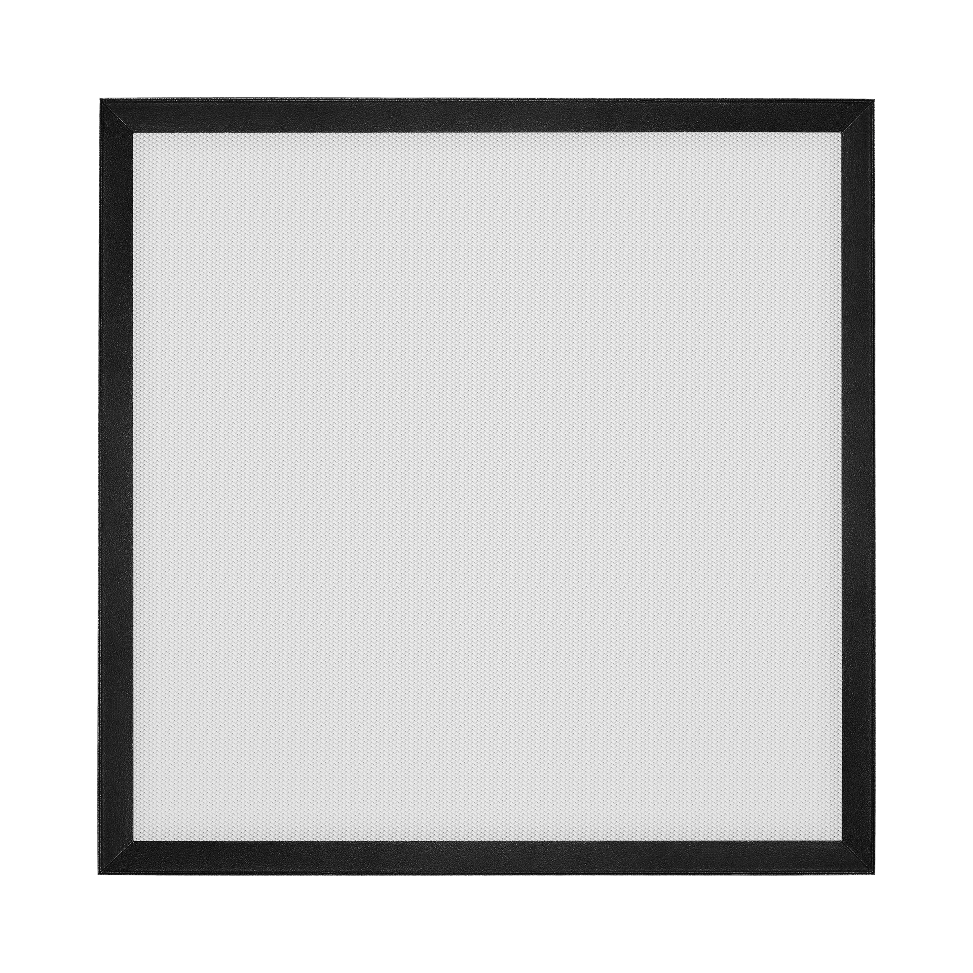 SQ_600_LED_AW_PRM