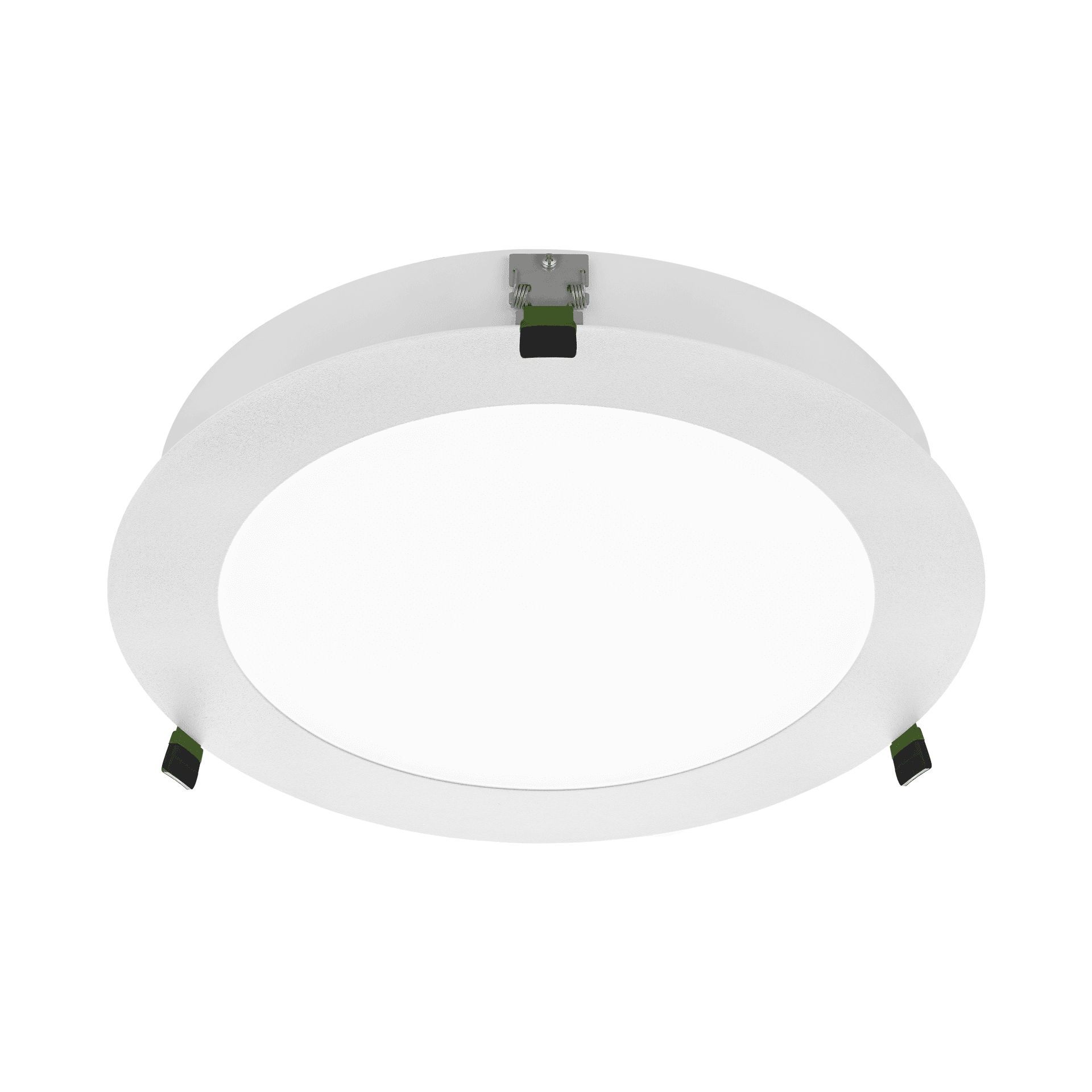 CORIA LED