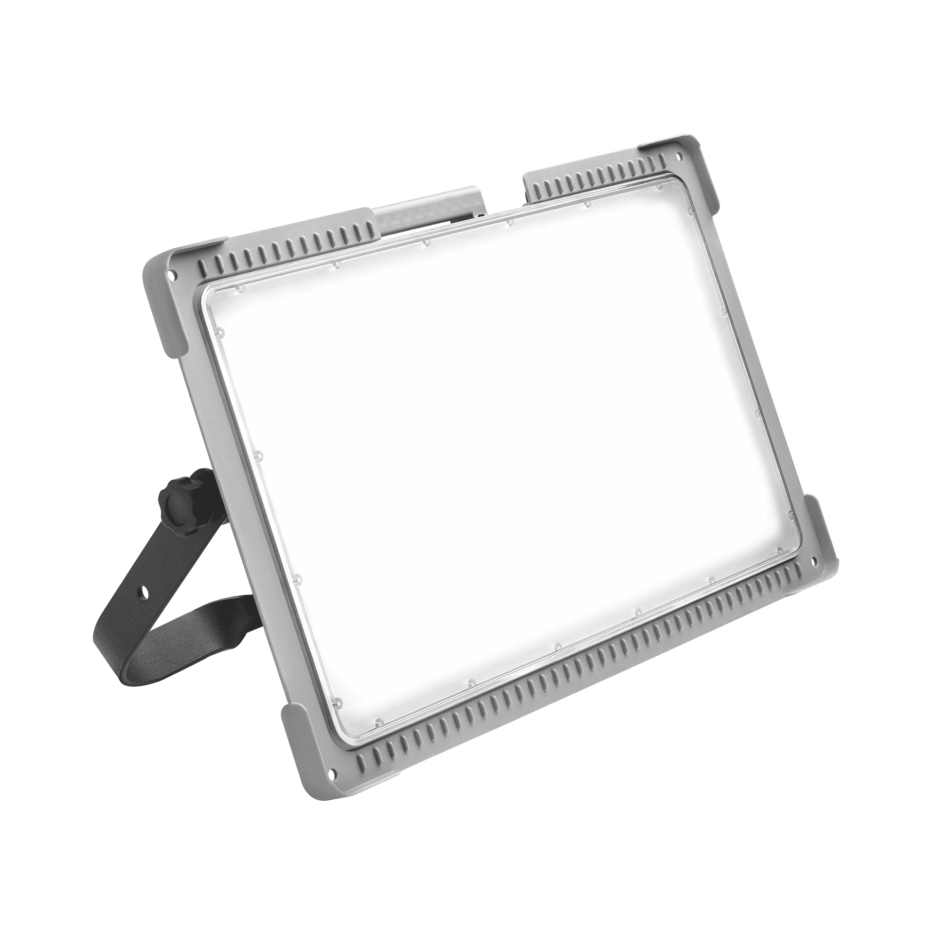 Magnum Future Lite LED 50W