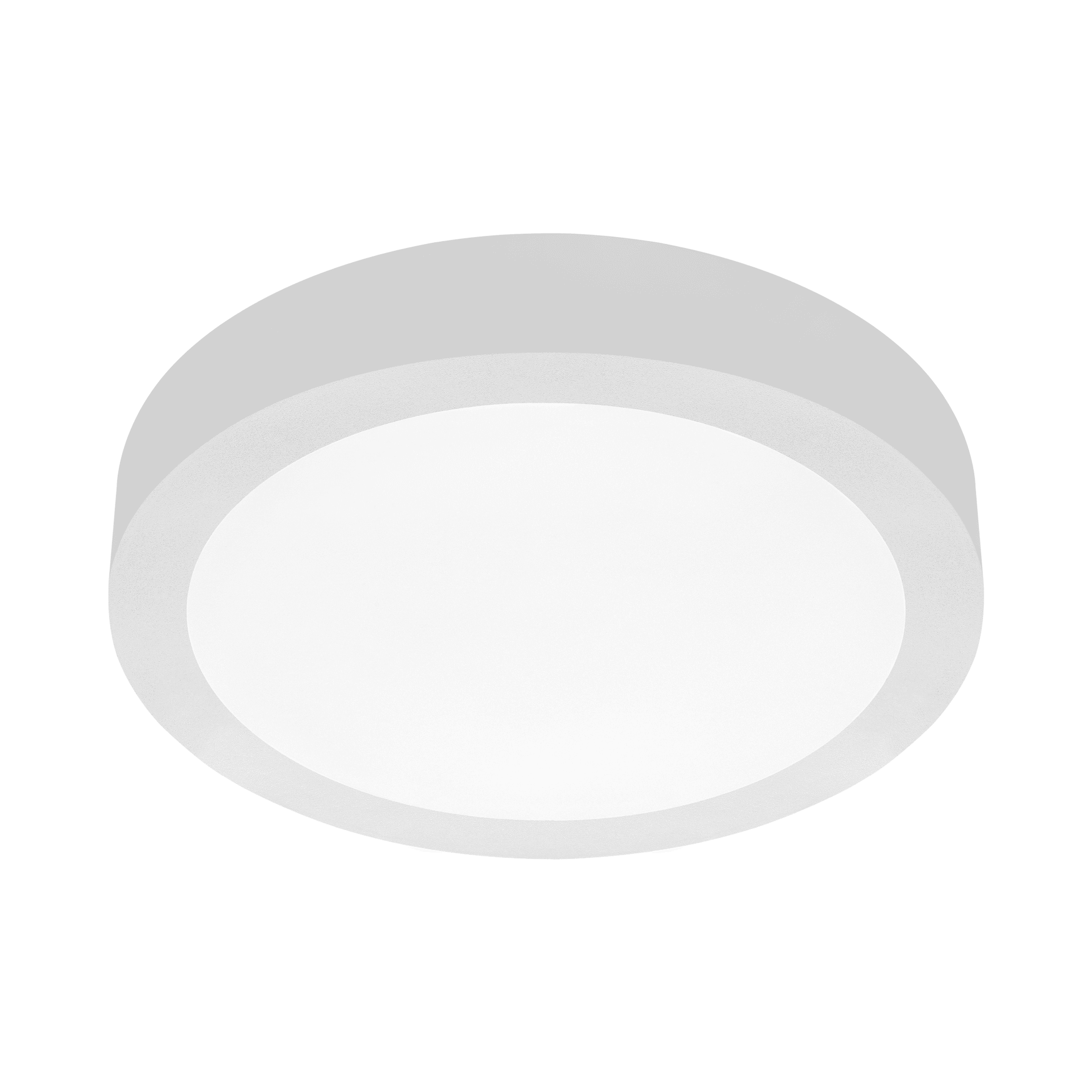 CORIA LED