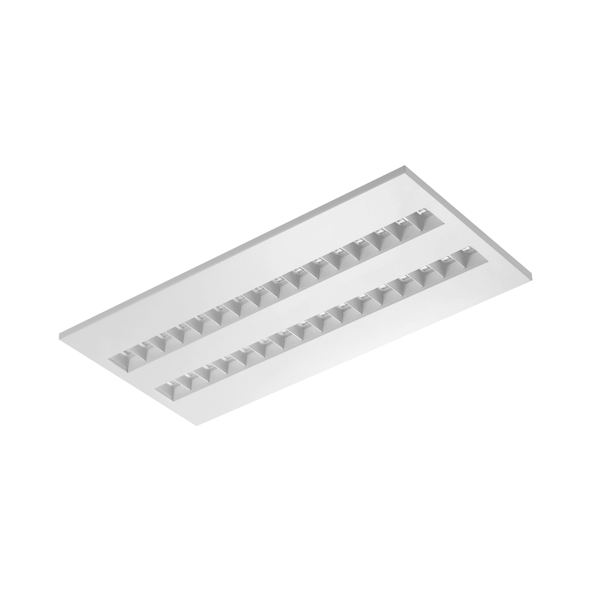 TERRA-2-LED-LONG