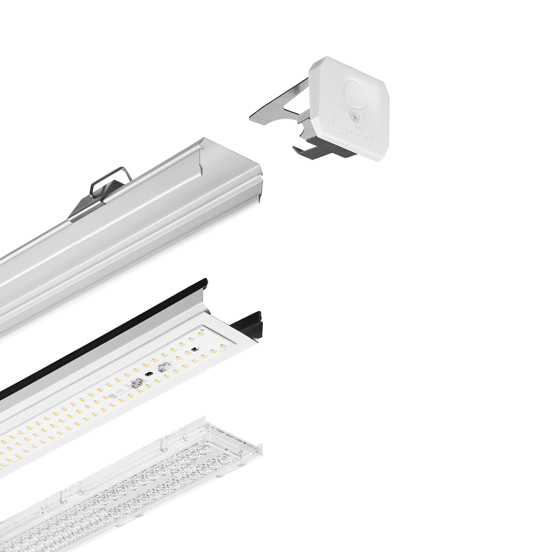 LINEA-S-LED-SINGLE