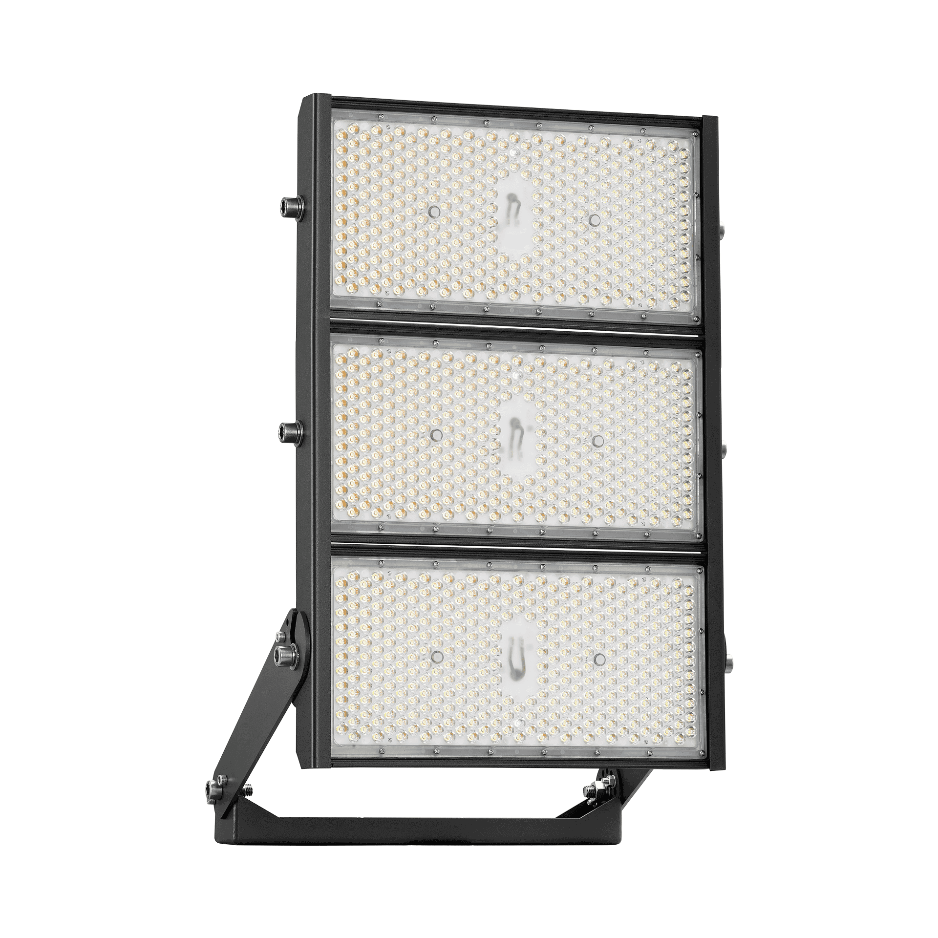 Factor LED