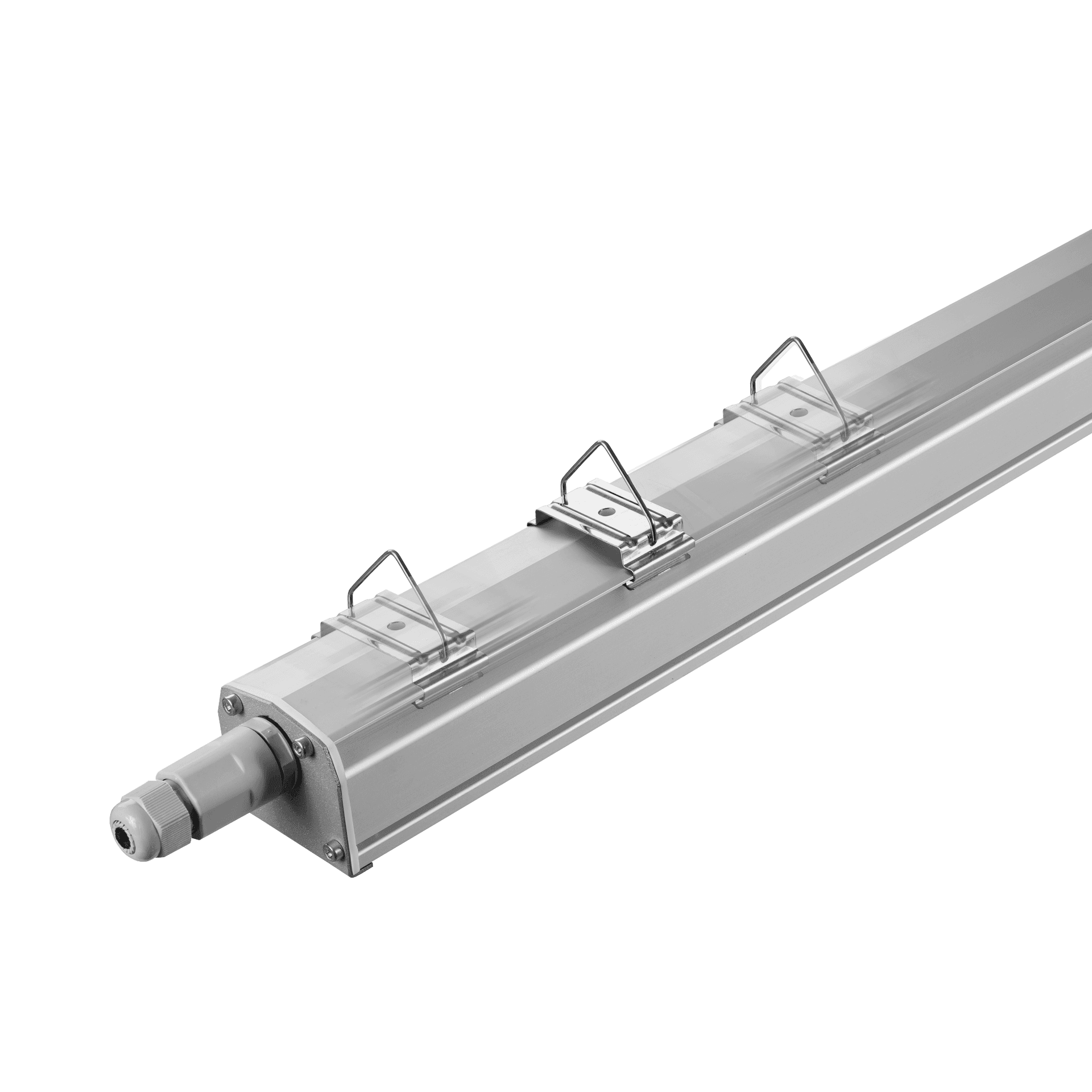 INDUSTRY-IP66-03