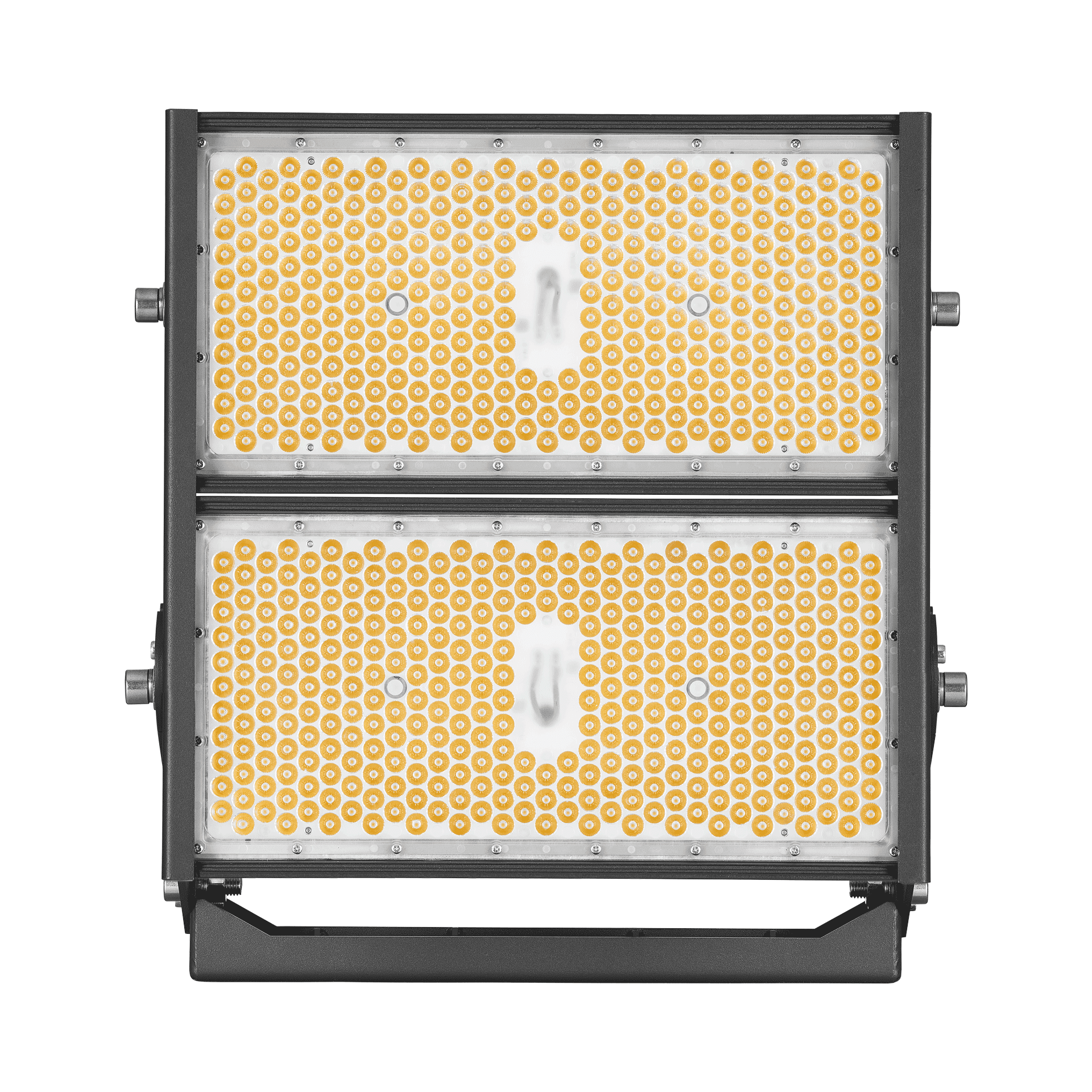 Factor LED