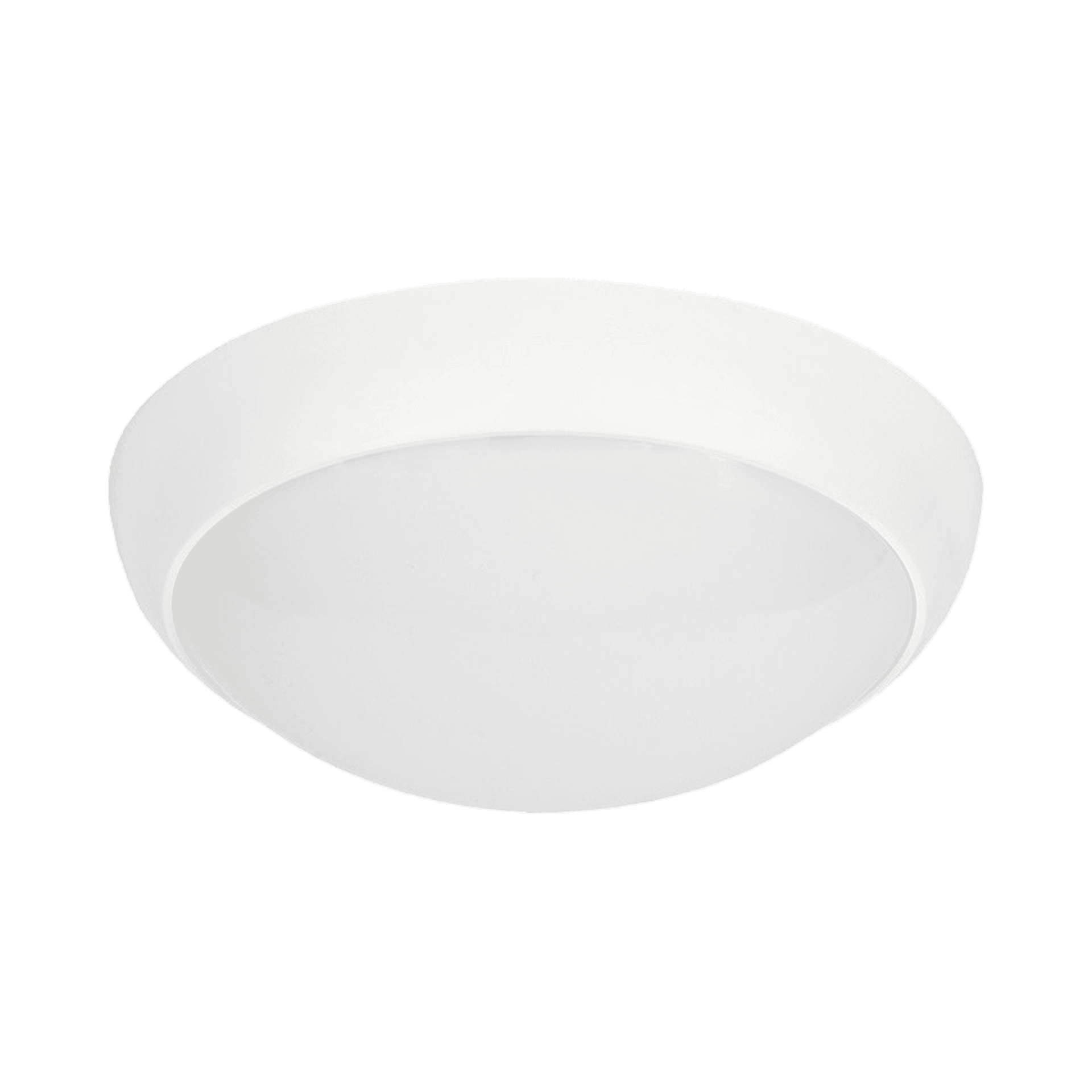 MERCURY-LED