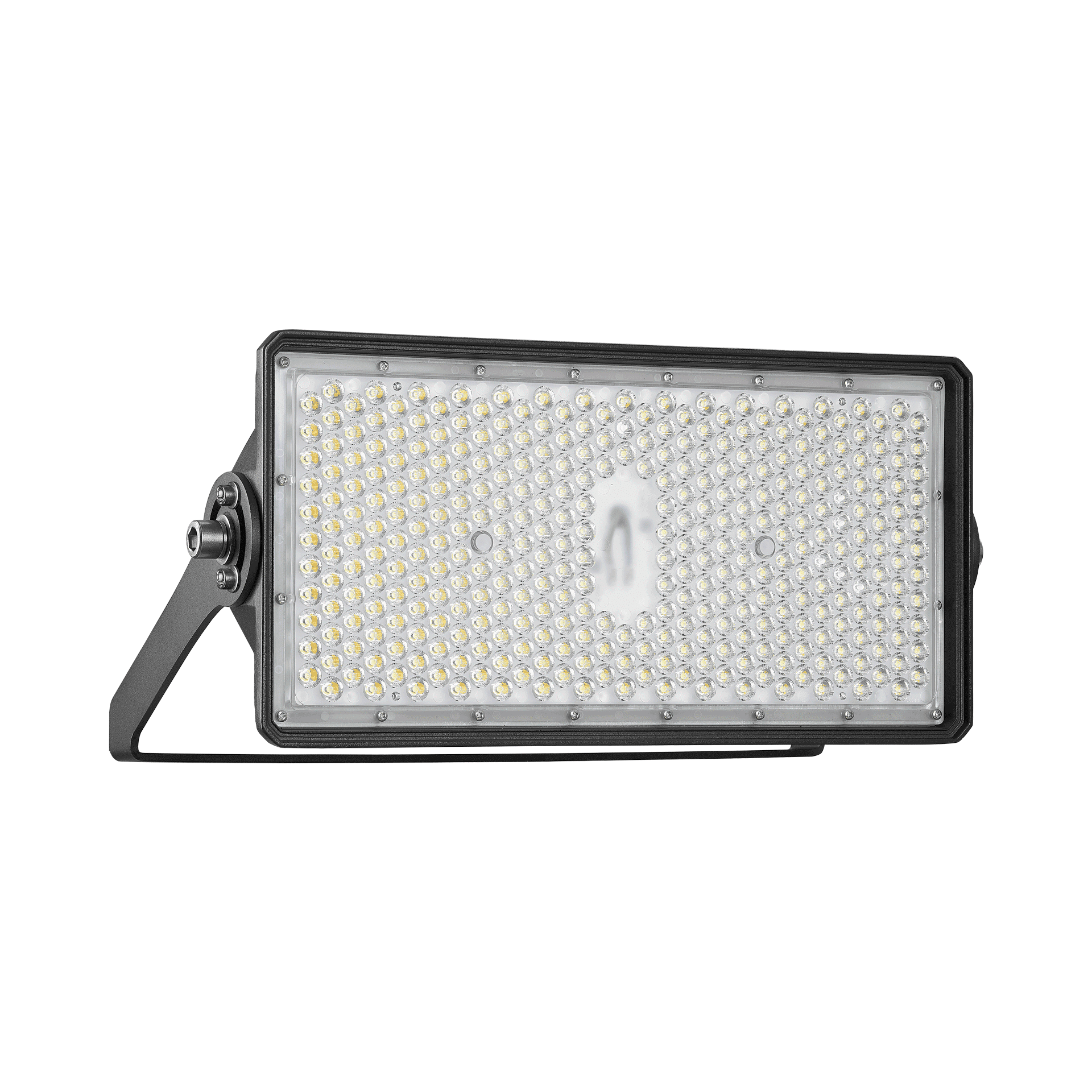 Factor LED
