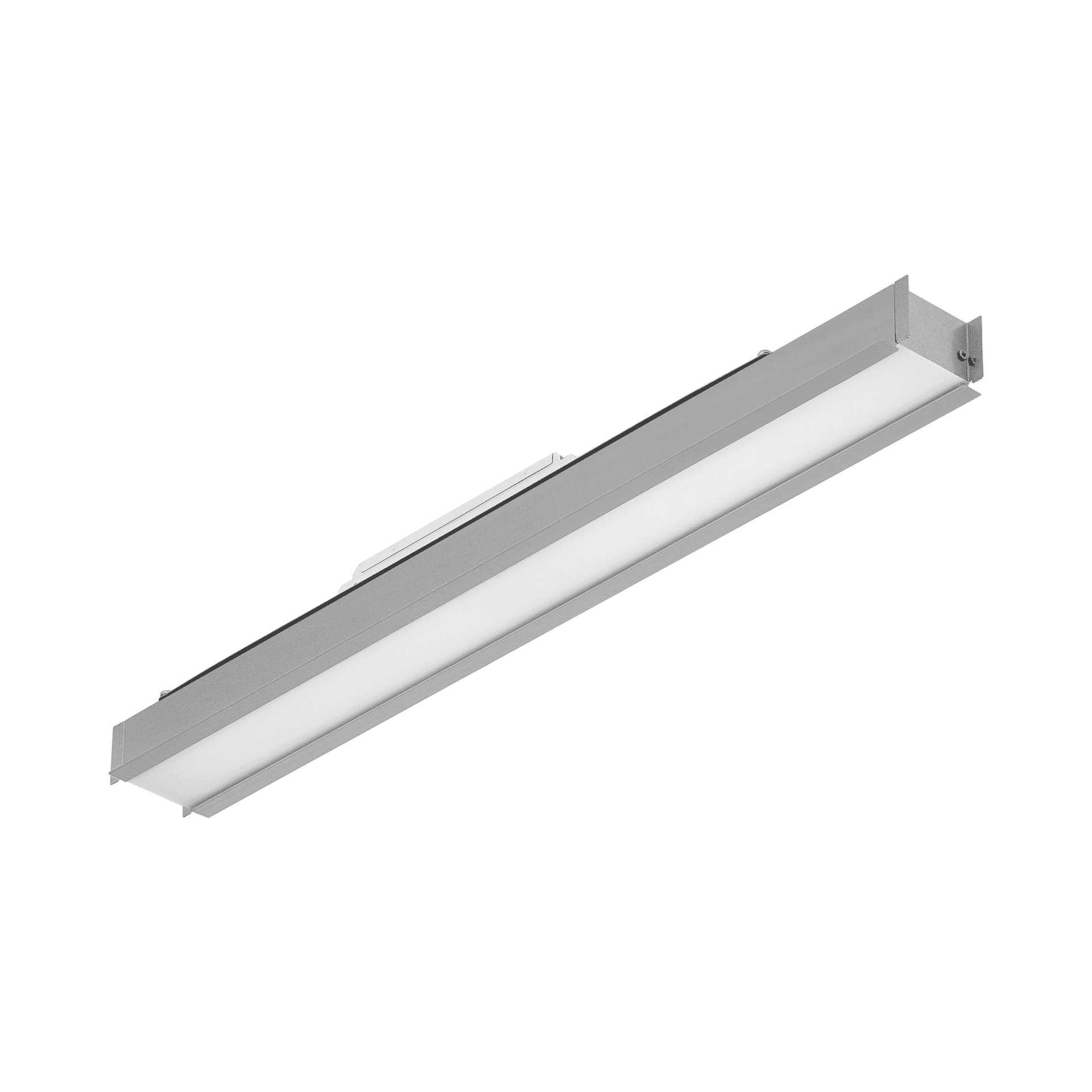 BARIS-52-LED-P-SM-OPAL