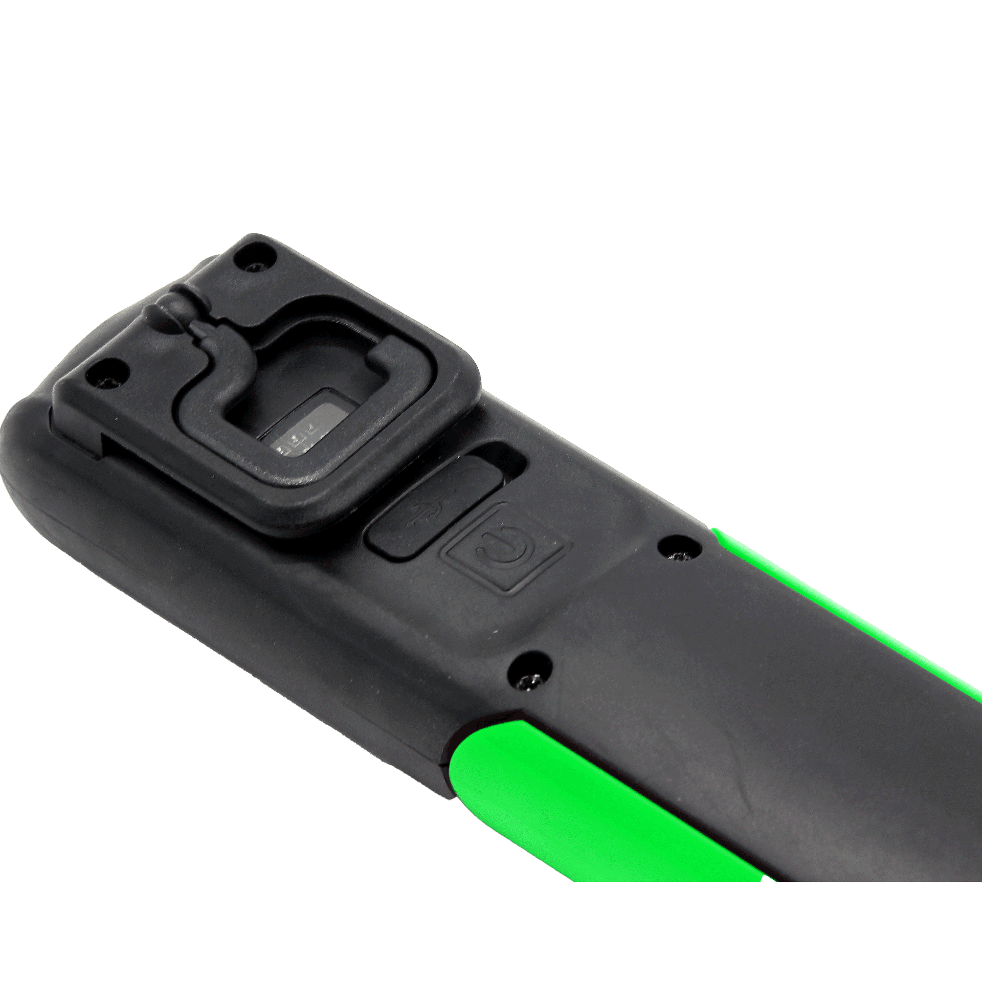 Handy Future LED