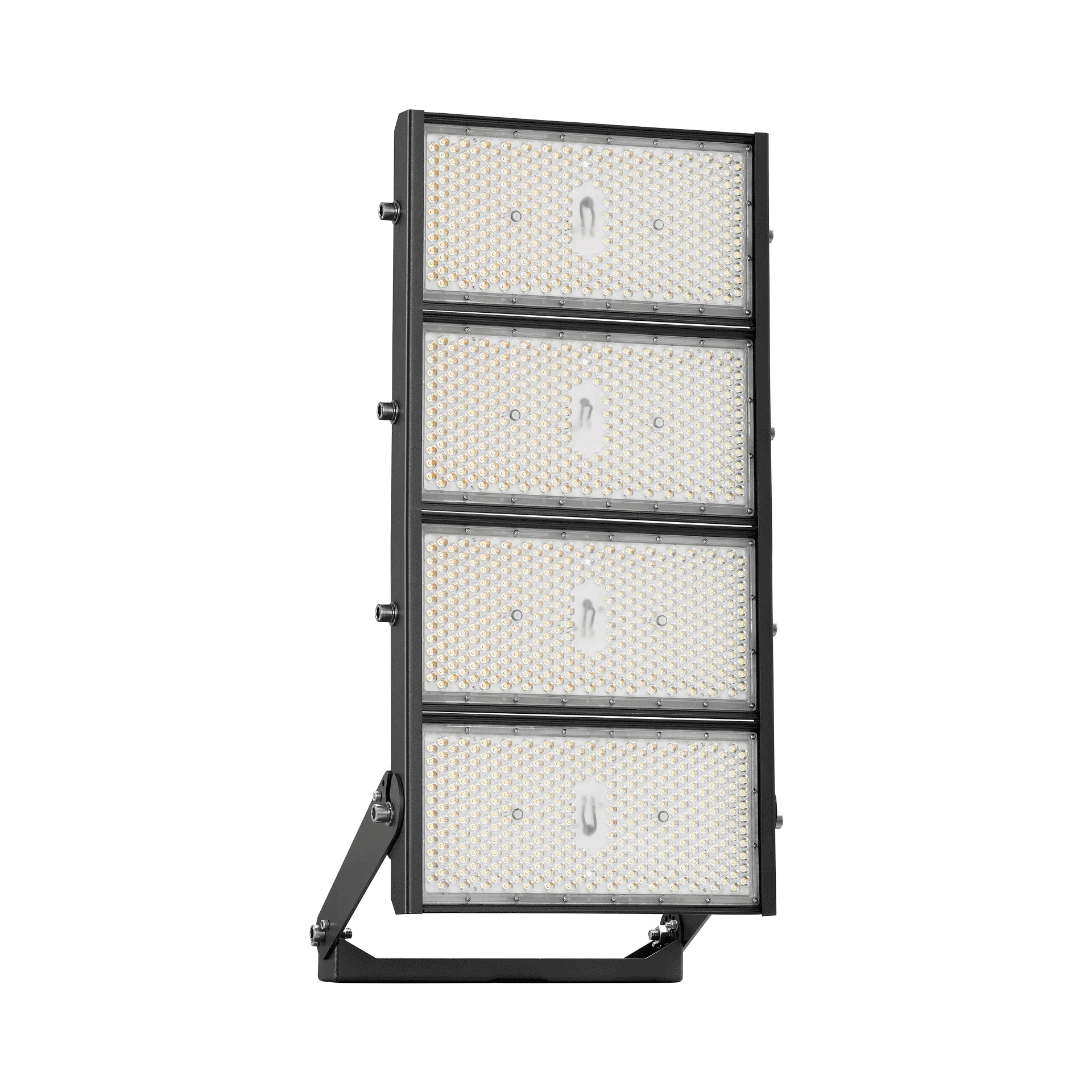 Factor LED
