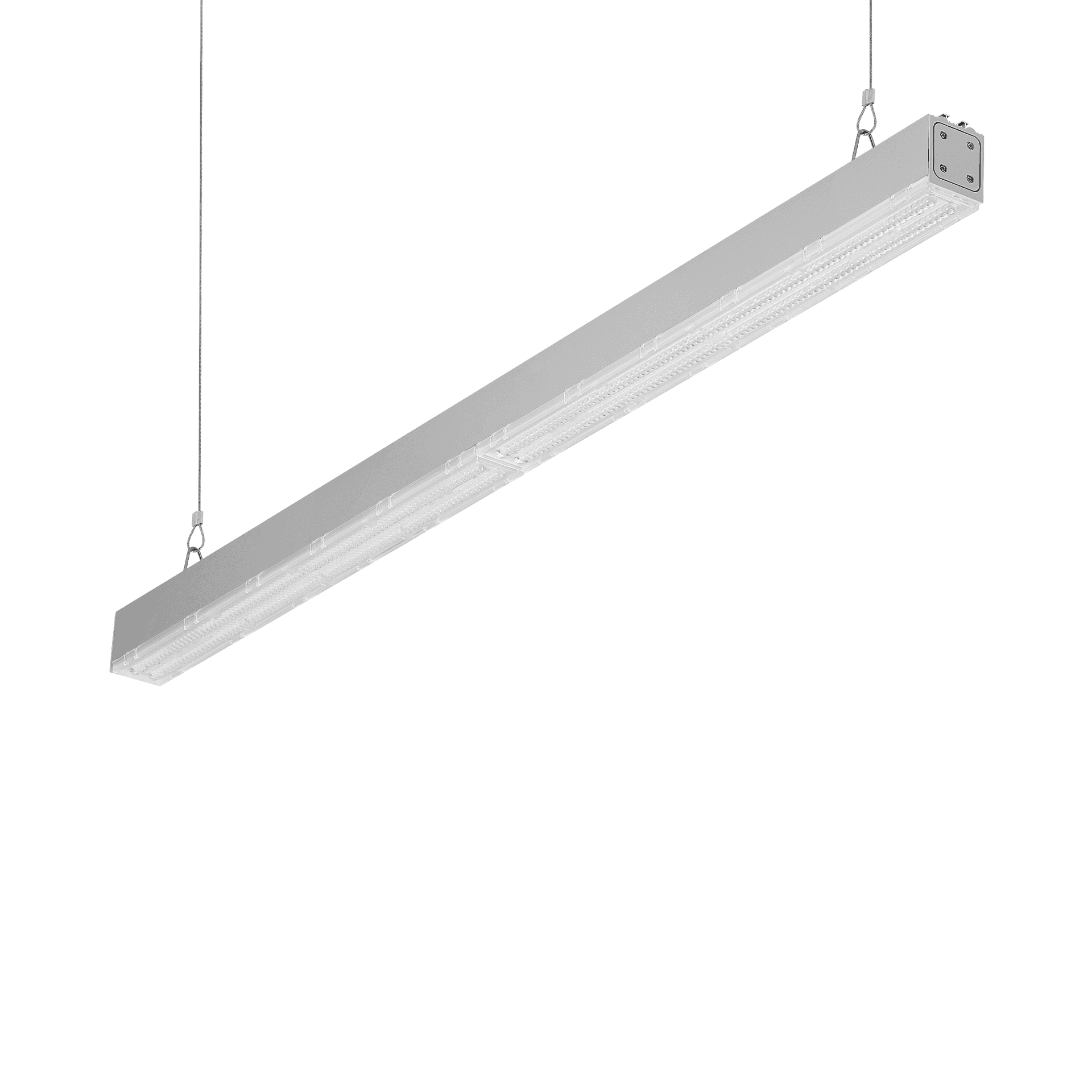 Industry Slim LED Endura