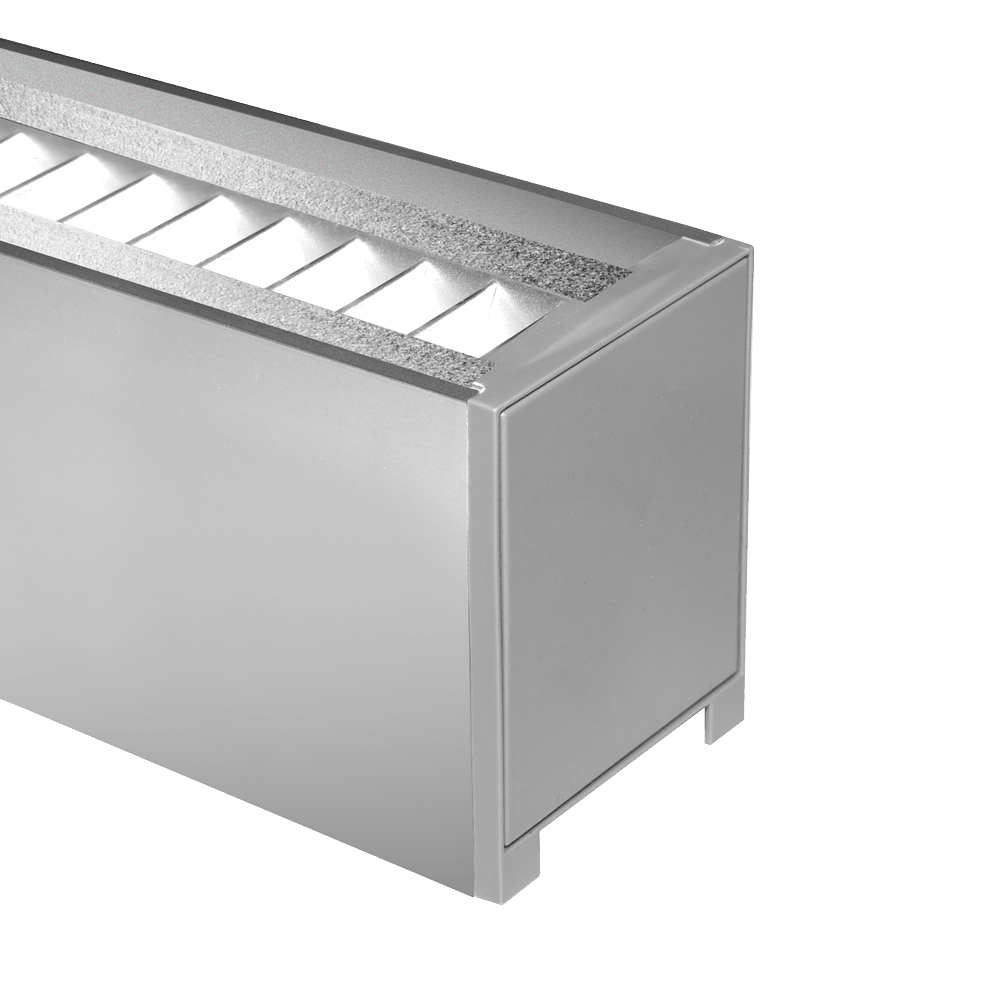 BARIS-52-LED_klosz_UGR