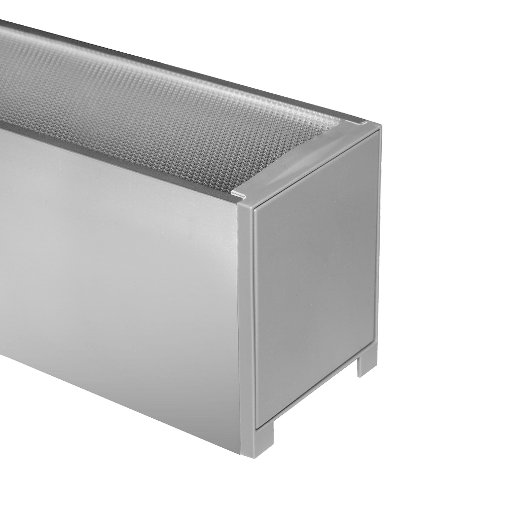 BARIS-52-LED_klosz_PRM