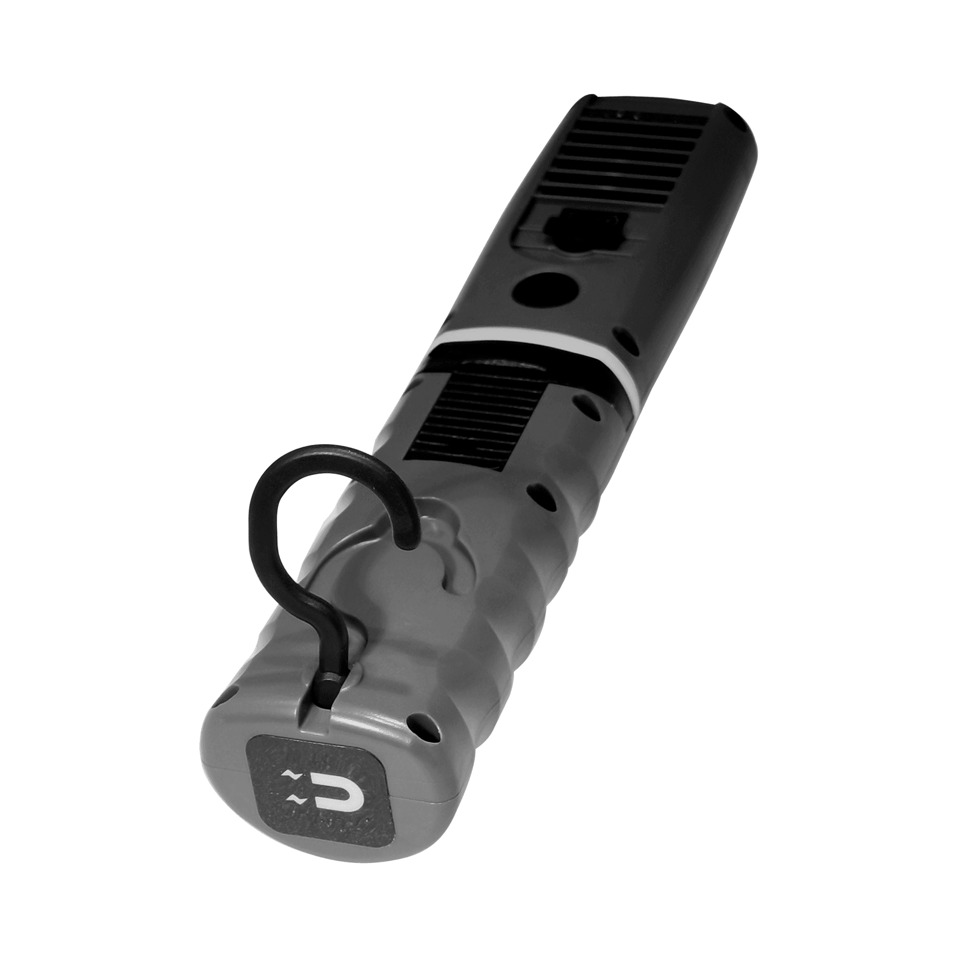Pelican Evo LED